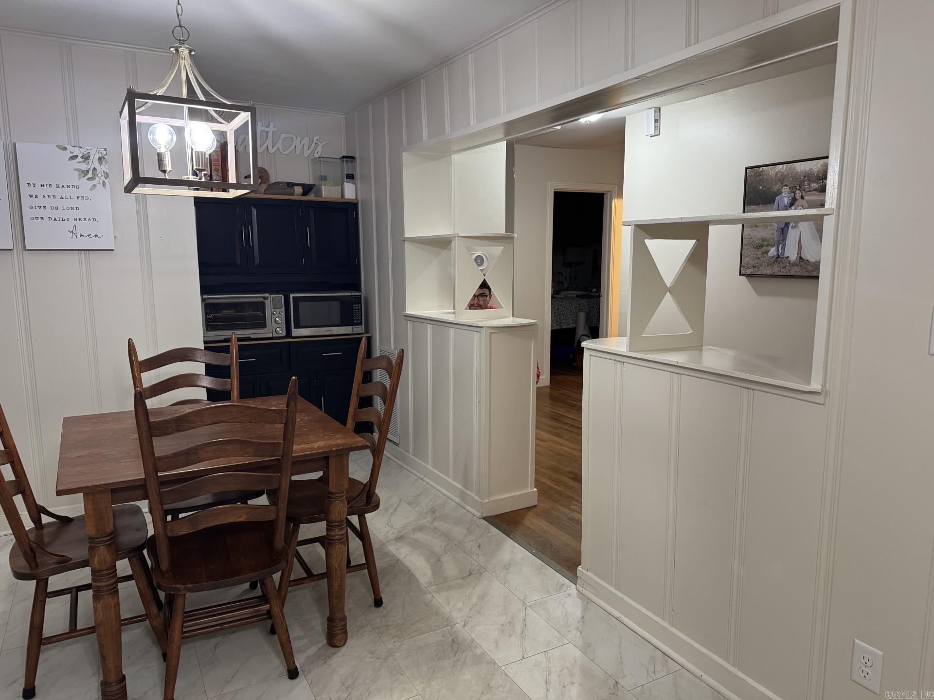 2105 Hairston  Conway, AR