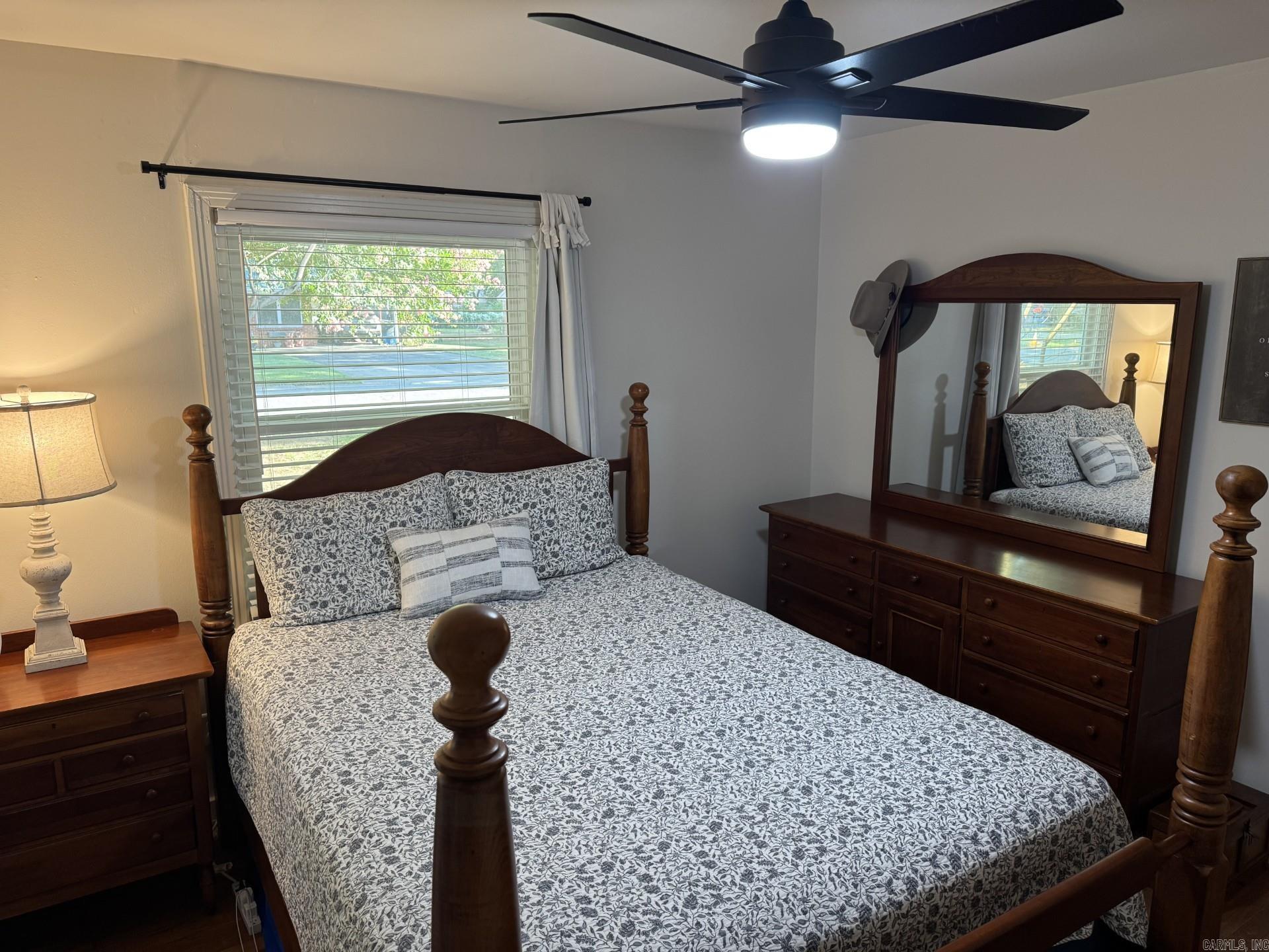 2105 Hairston  Conway, AR