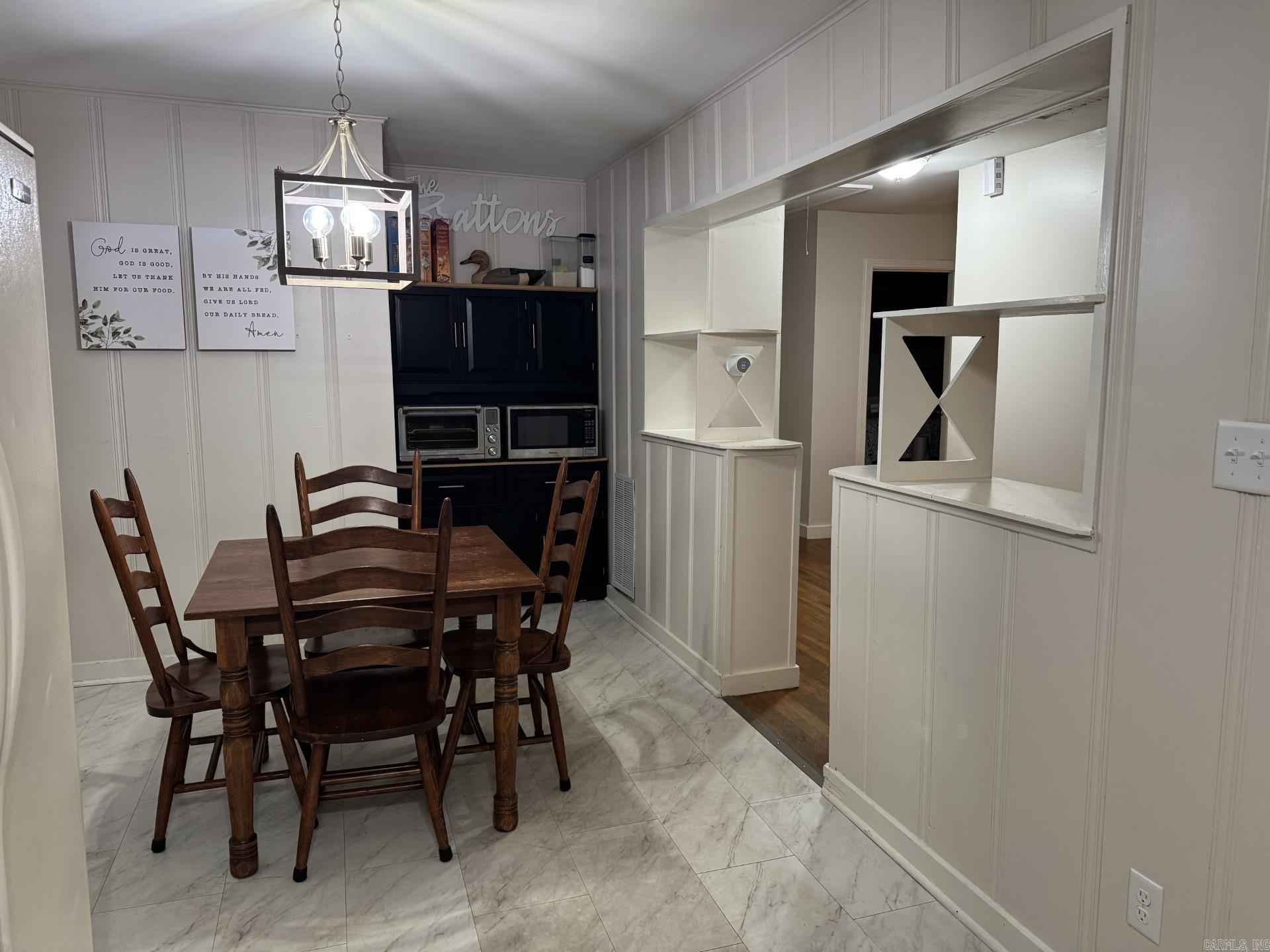 2105 Hairston  Conway, AR