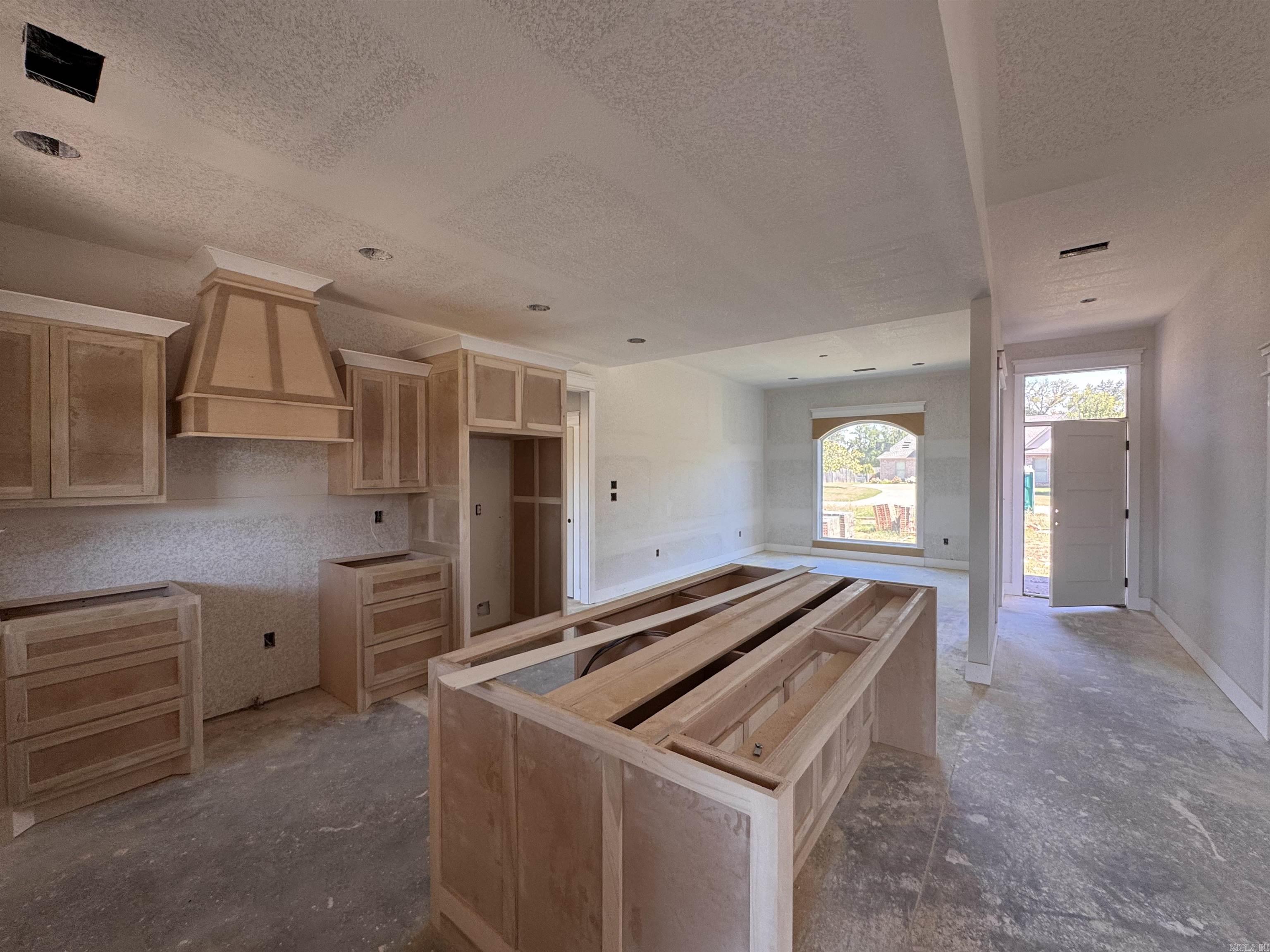 1233 Bent Tree Lane — photo 5