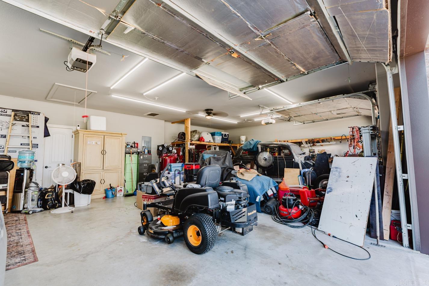 121 Plantation Drive Mayflower, AR 72106