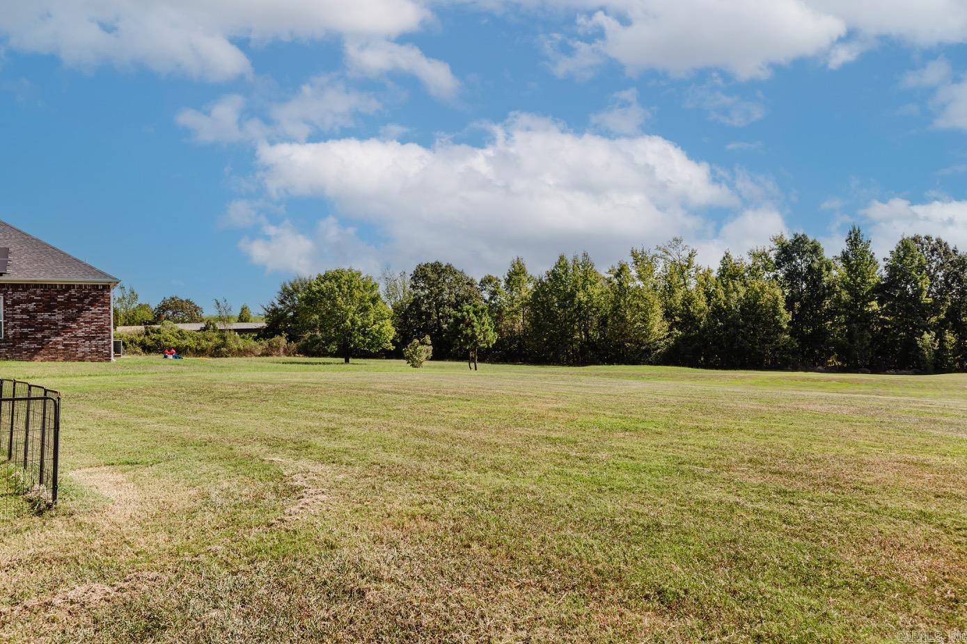 121 Plantation Drive Mayflower, AR 72106