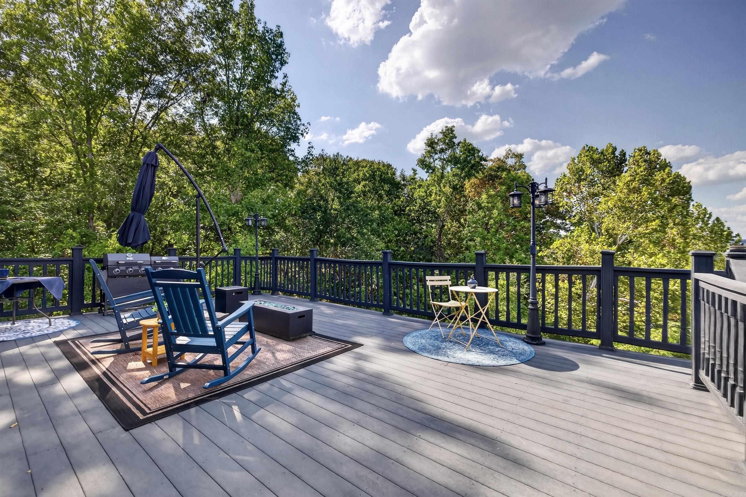 139 Waterfront Court Hot Springs, AR 71913