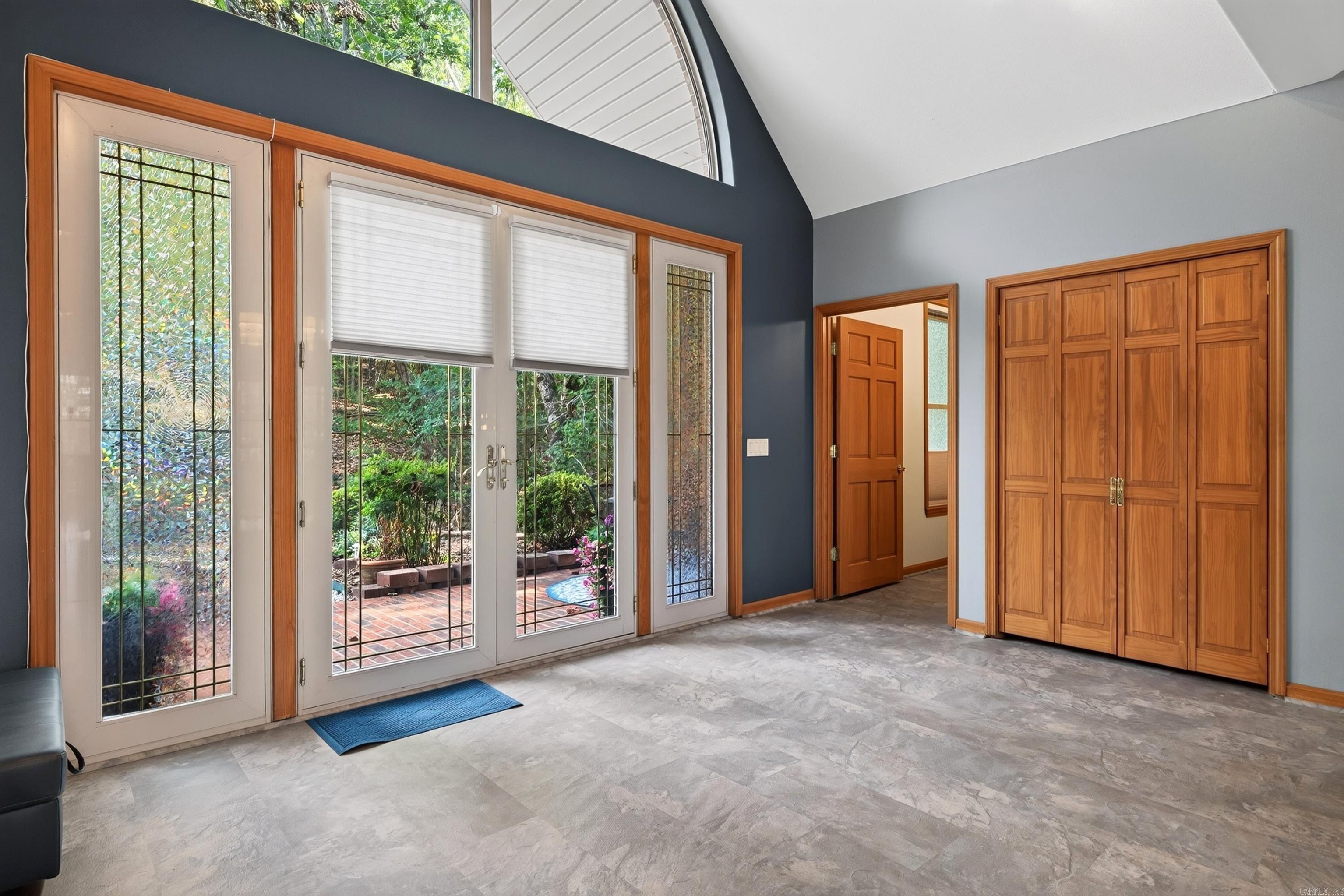 139 Waterfront Court Hot Springs, AR 71913