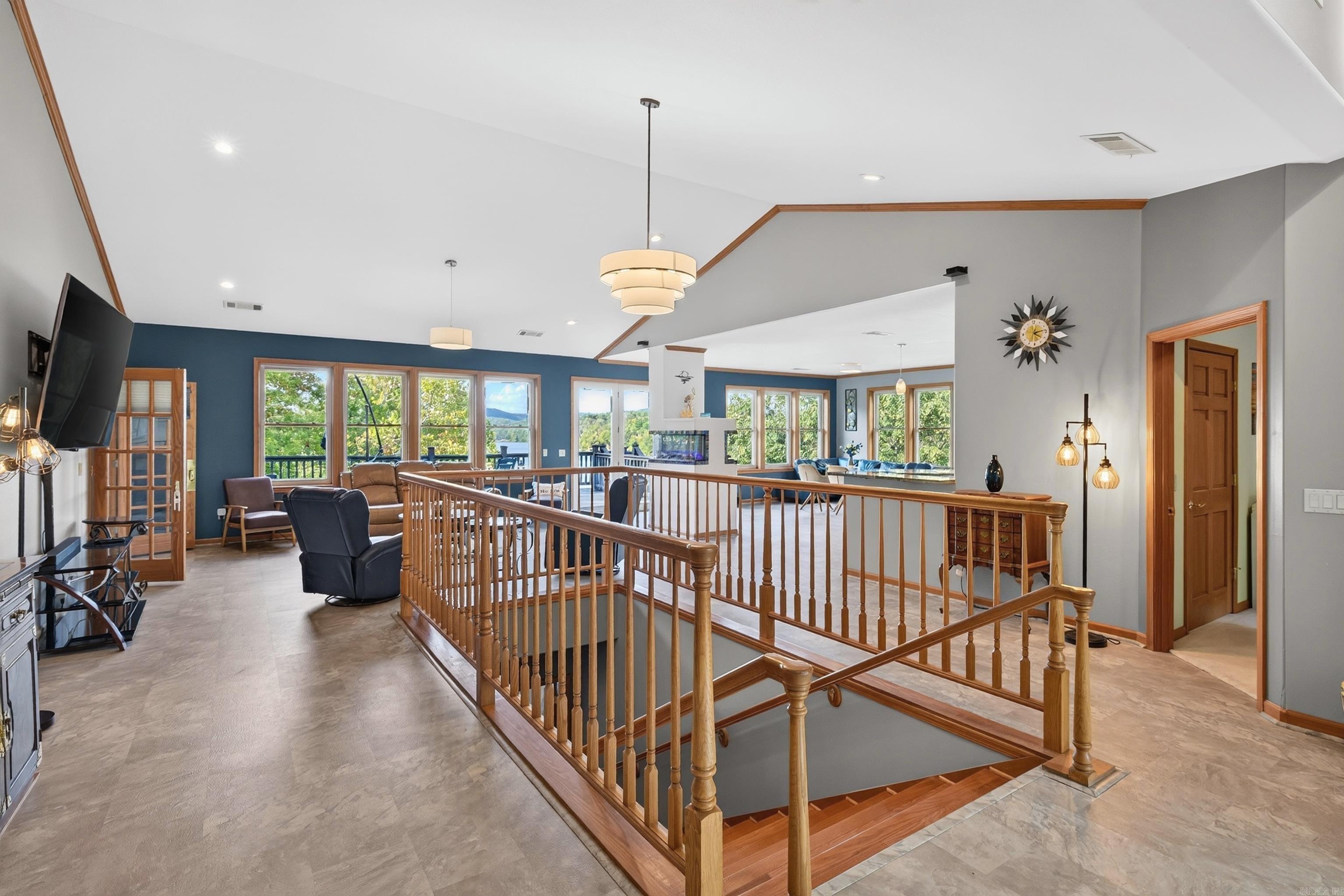 139 Waterfront Court Hot Springs, AR 71913
