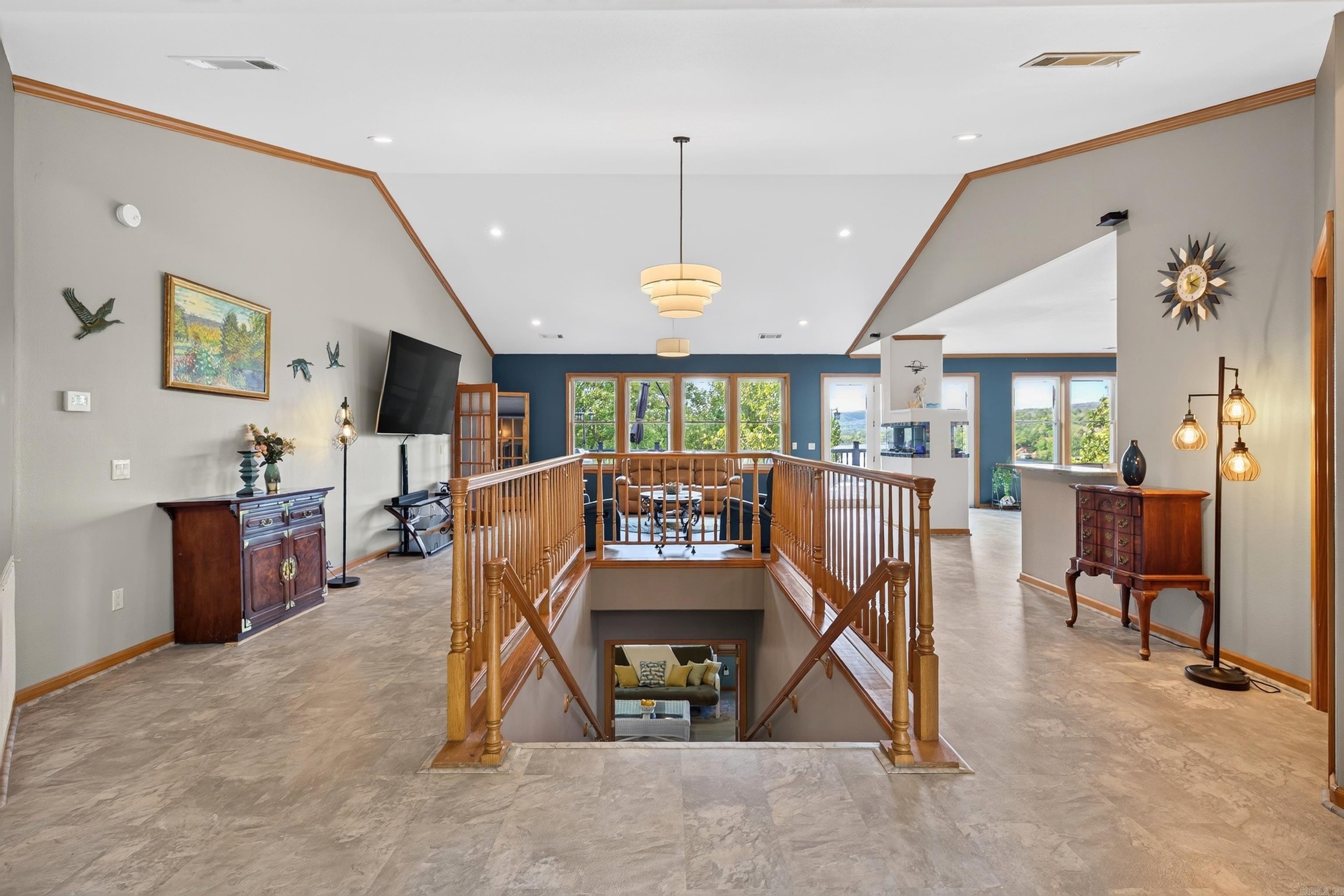 139 Waterfront Court Hot Springs, AR 71913