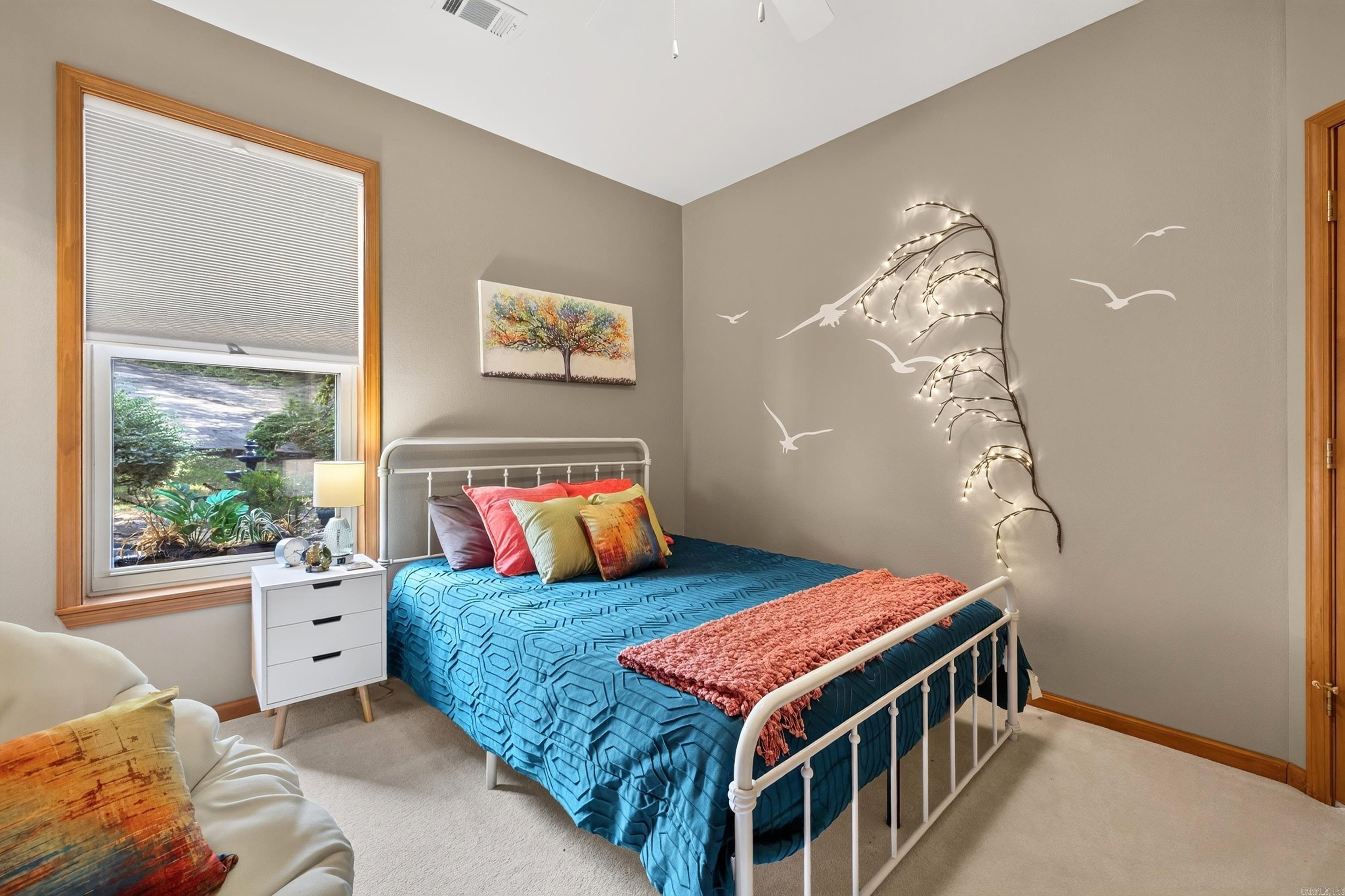 139 Waterfront Court Hot Springs, AR 71913
