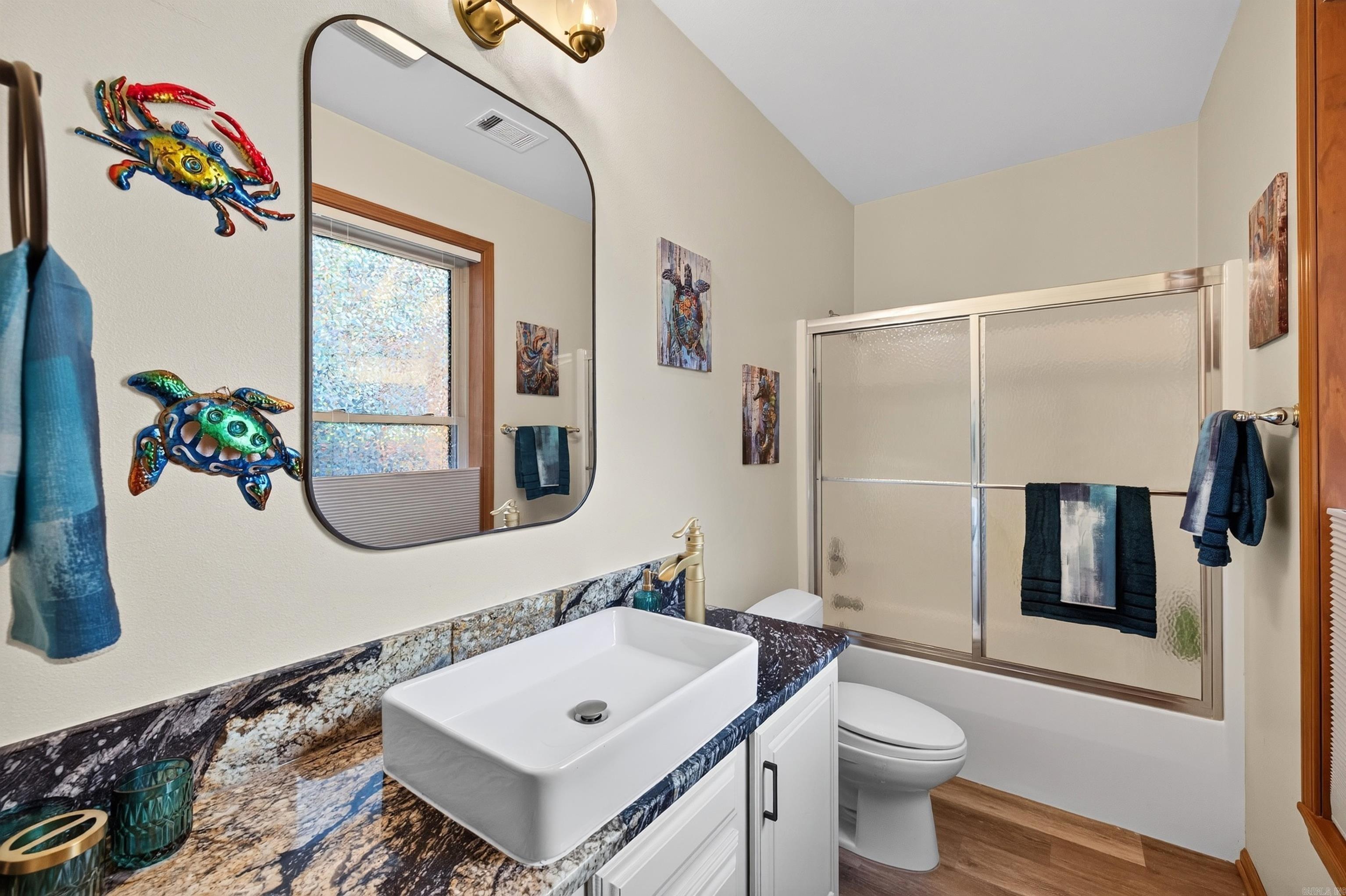 139 Waterfront Court Hot Springs, AR 71913