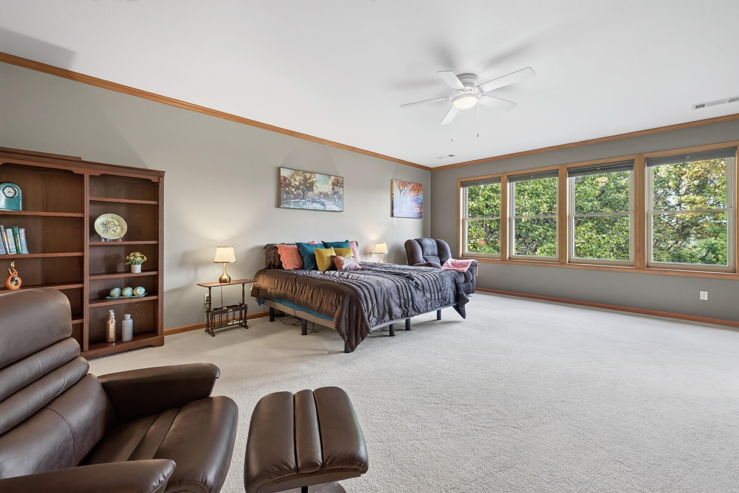 139 Waterfront Court Hot Springs, AR 71913
