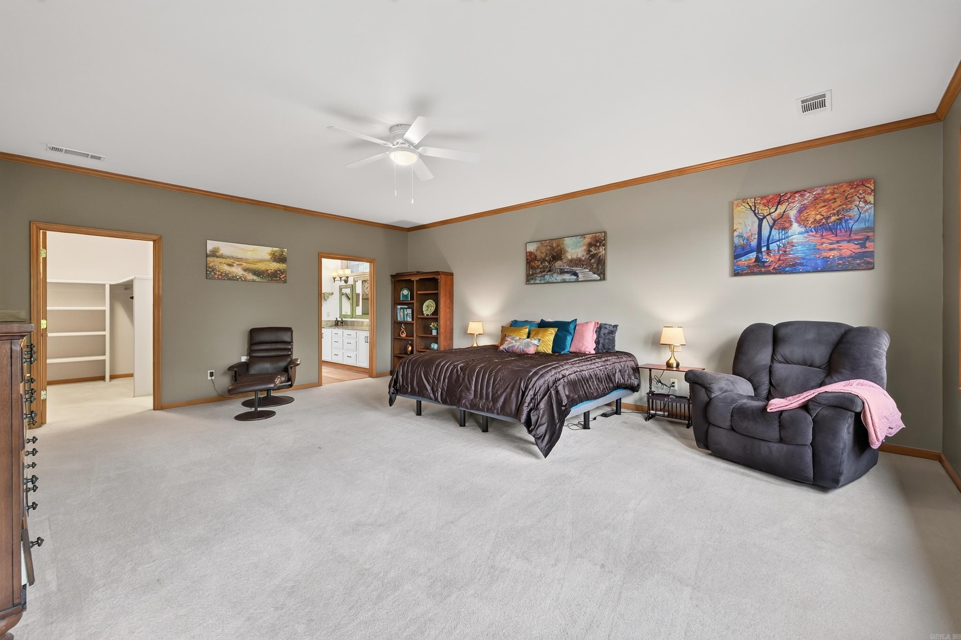 139 Waterfront Court Hot Springs, AR 71913