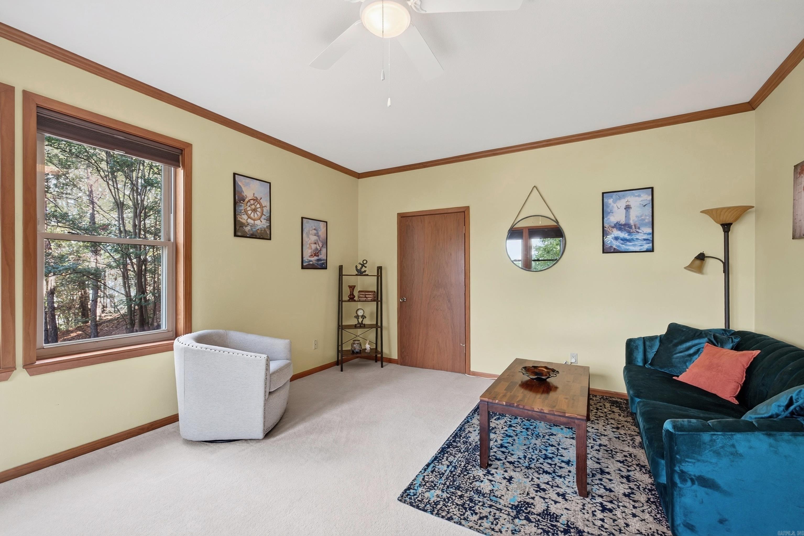 139 Waterfront Court Hot Springs, AR 71913