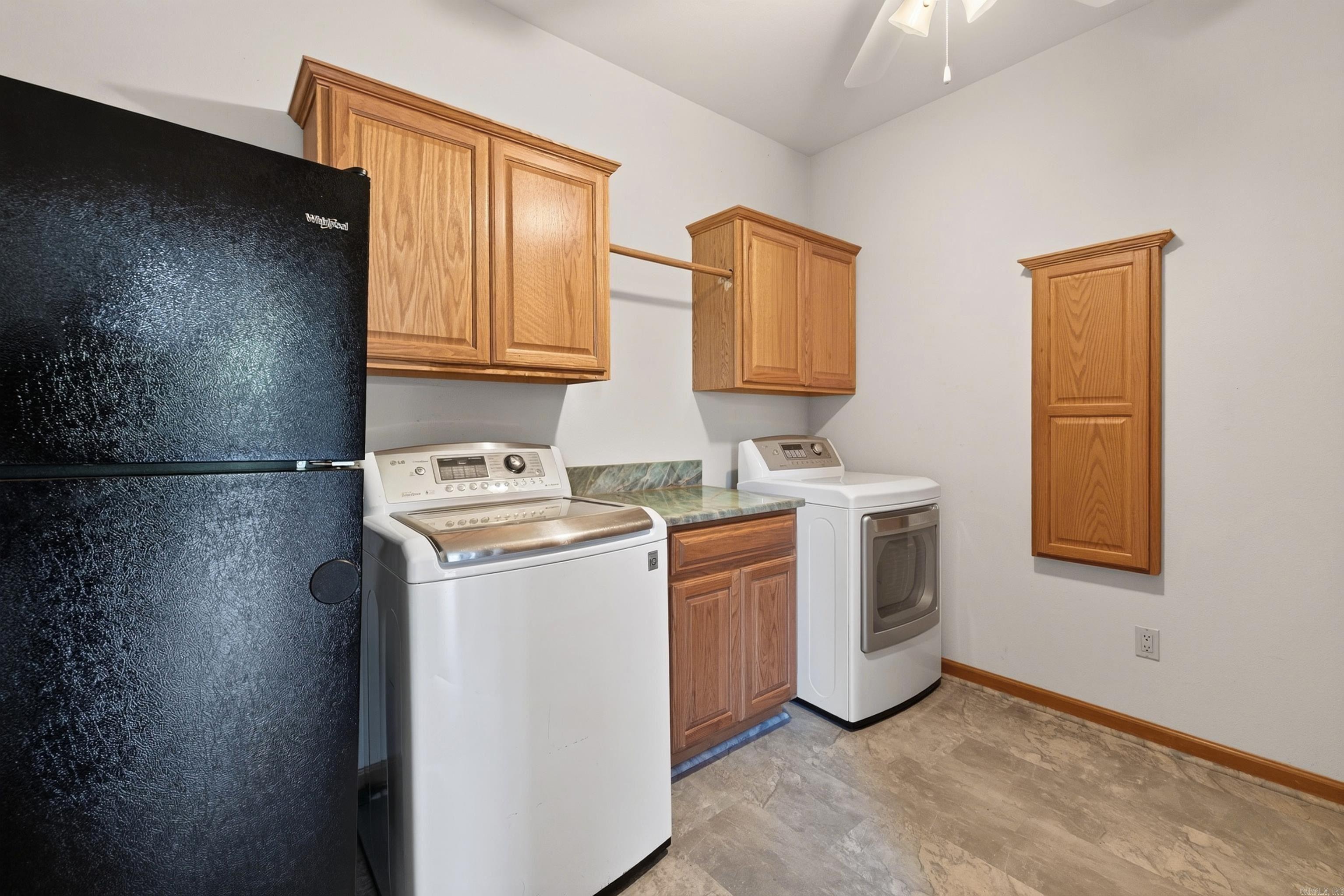 139 Waterfront Court Hot Springs, AR 71913