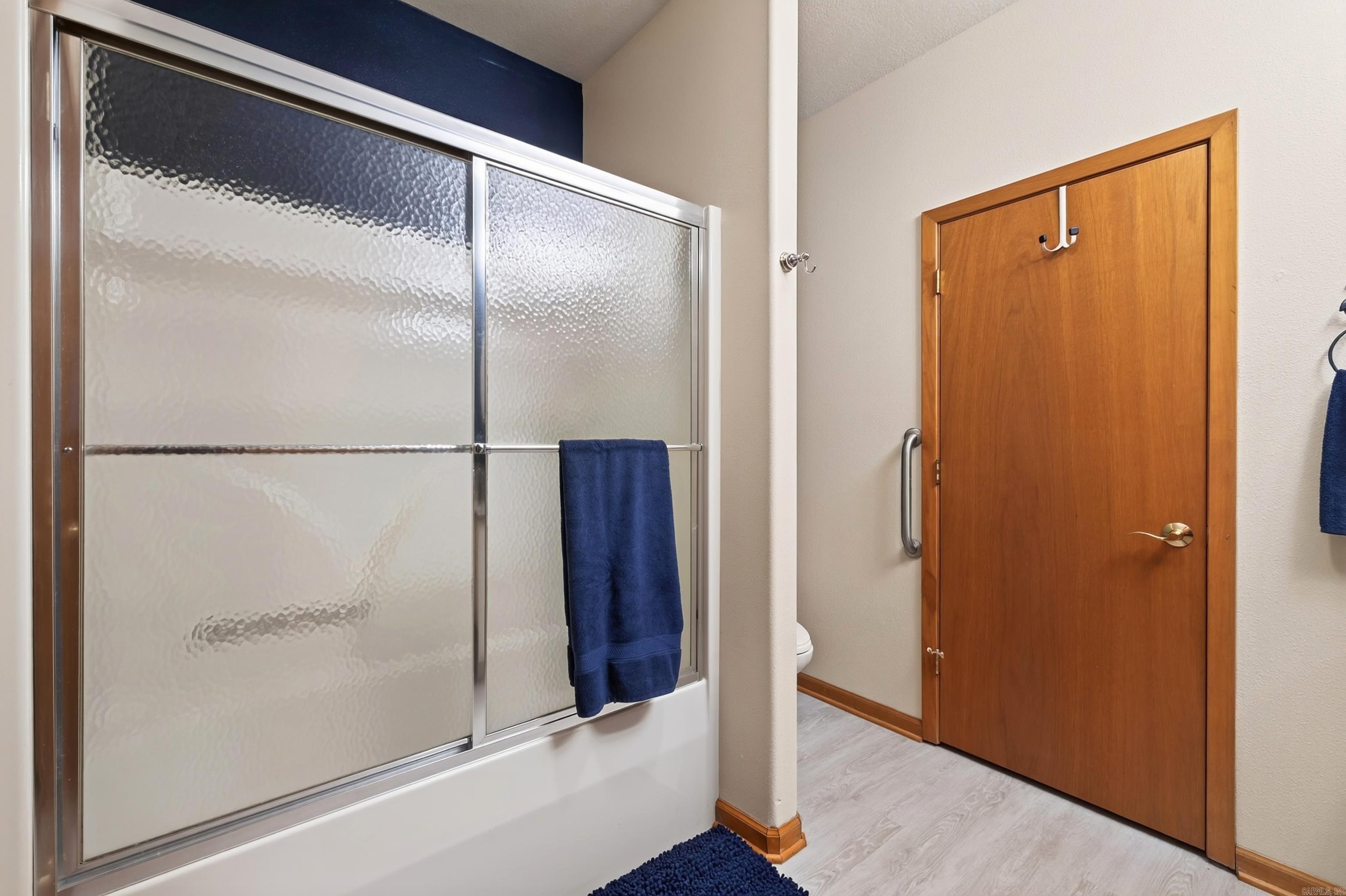 139 Waterfront Court Hot Springs, AR 71913