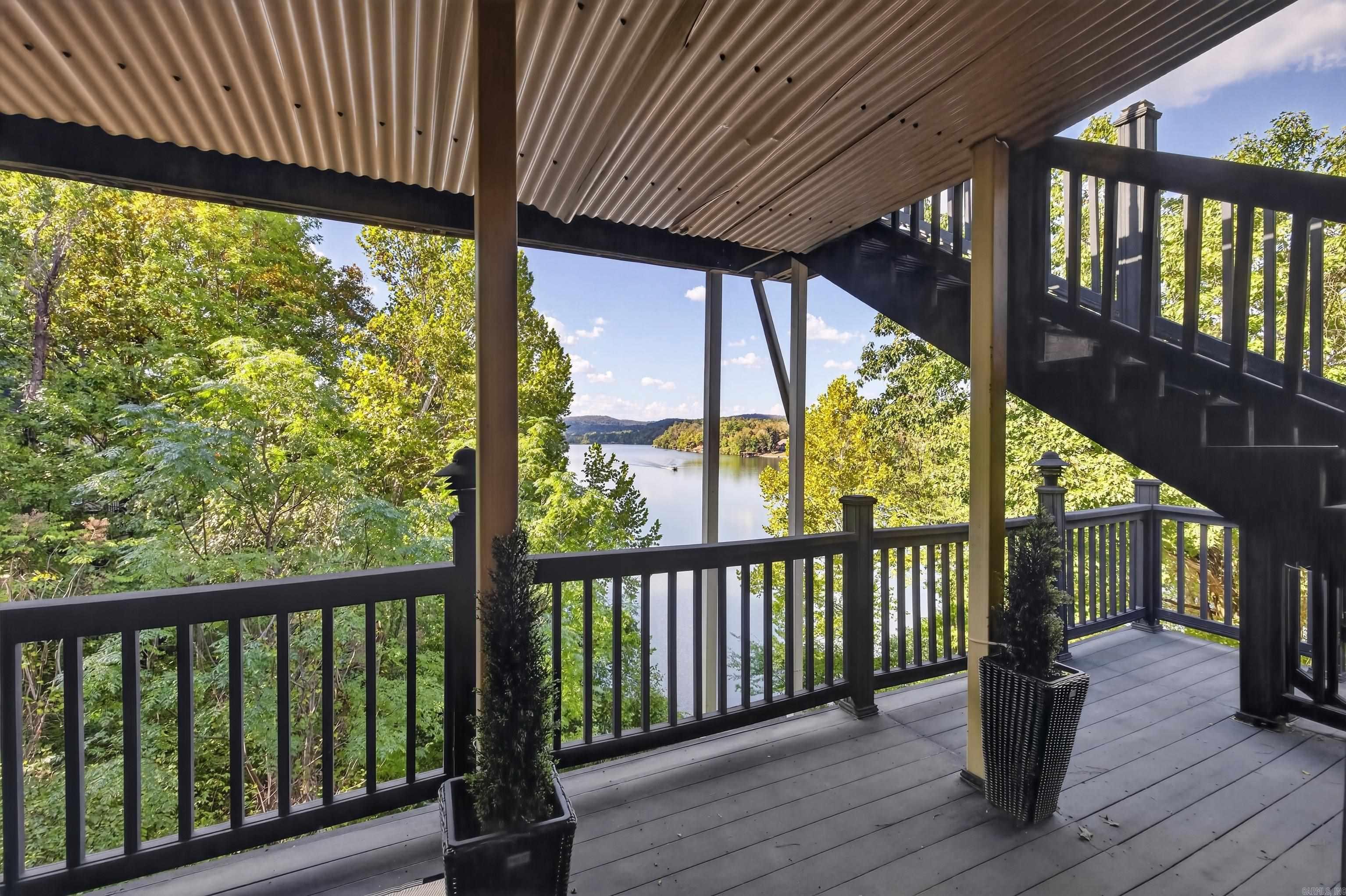 139 Waterfront Court Hot Springs, AR 71913