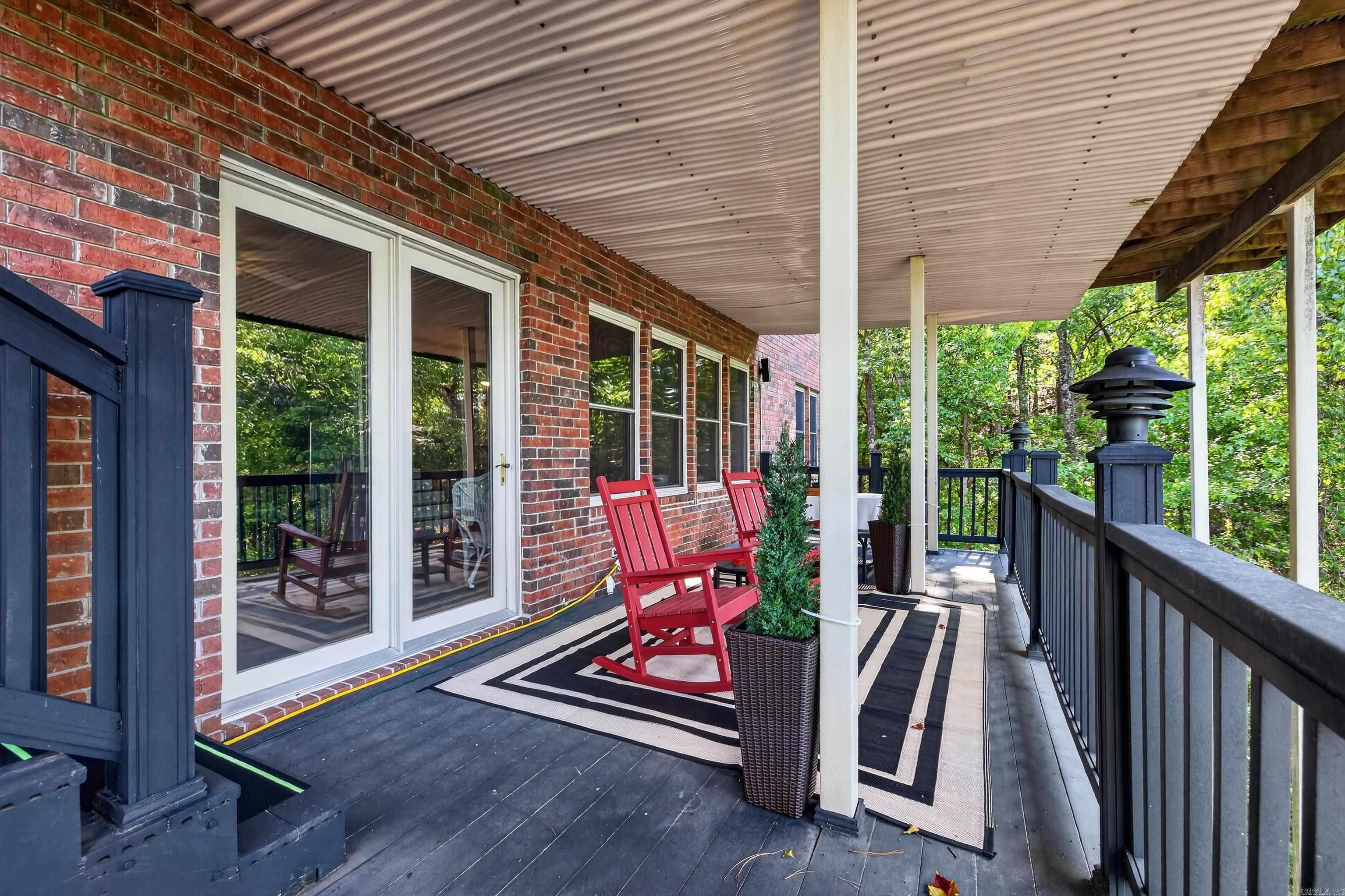 139 Waterfront Court Hot Springs, AR 71913