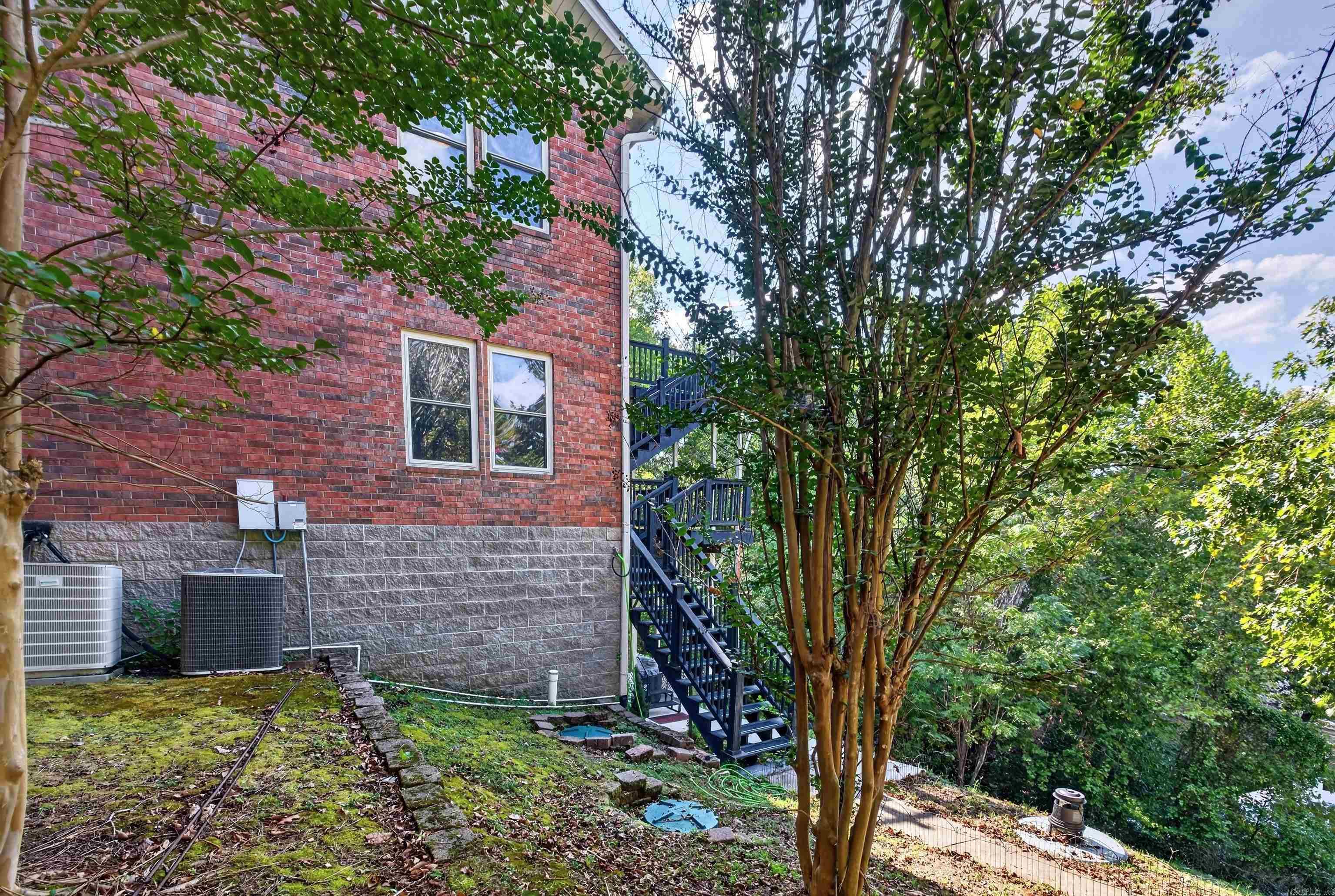 139 Waterfront Court Hot Springs, AR 71913