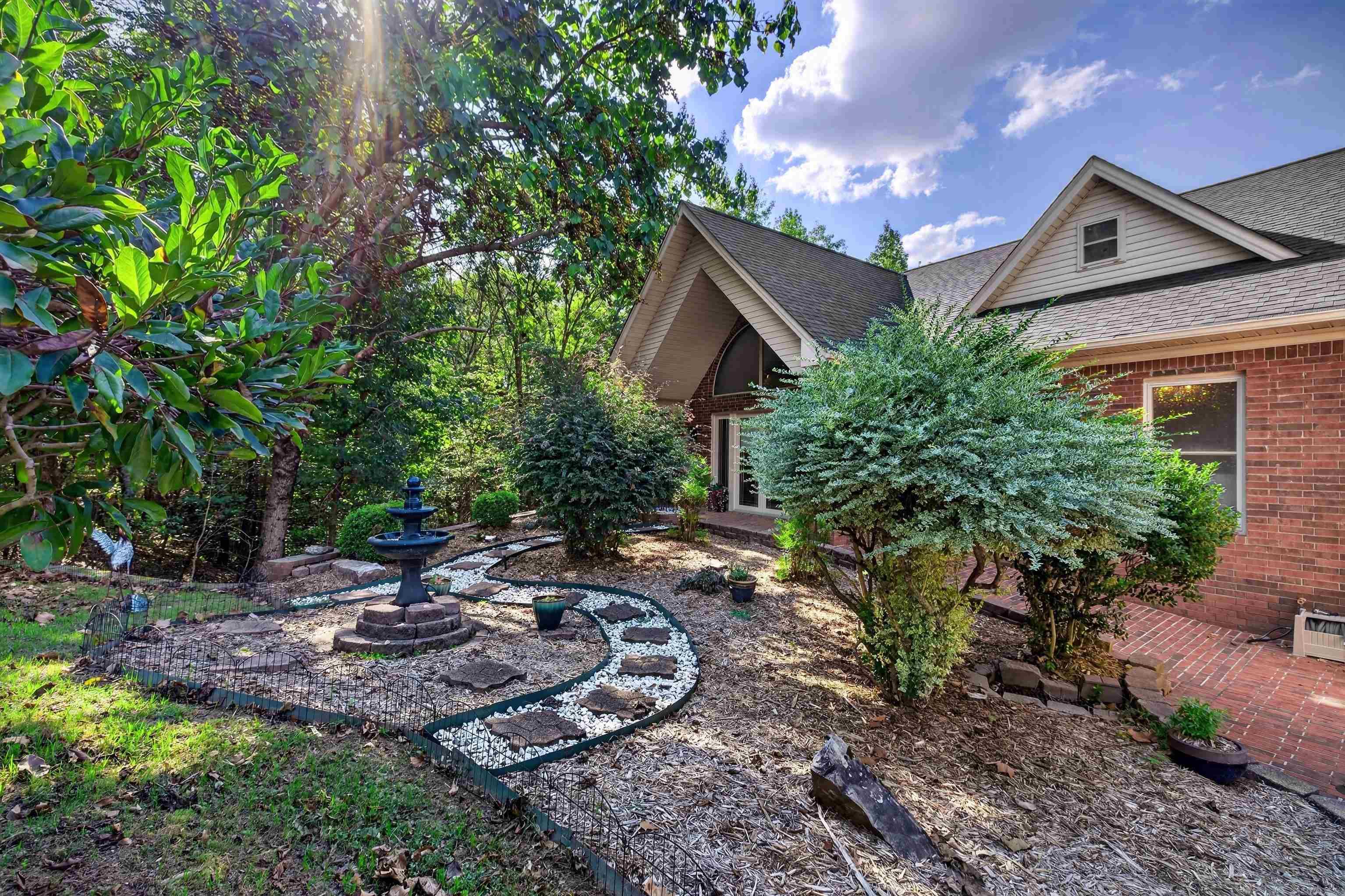 139 Waterfront Court Hot Springs, AR 71913