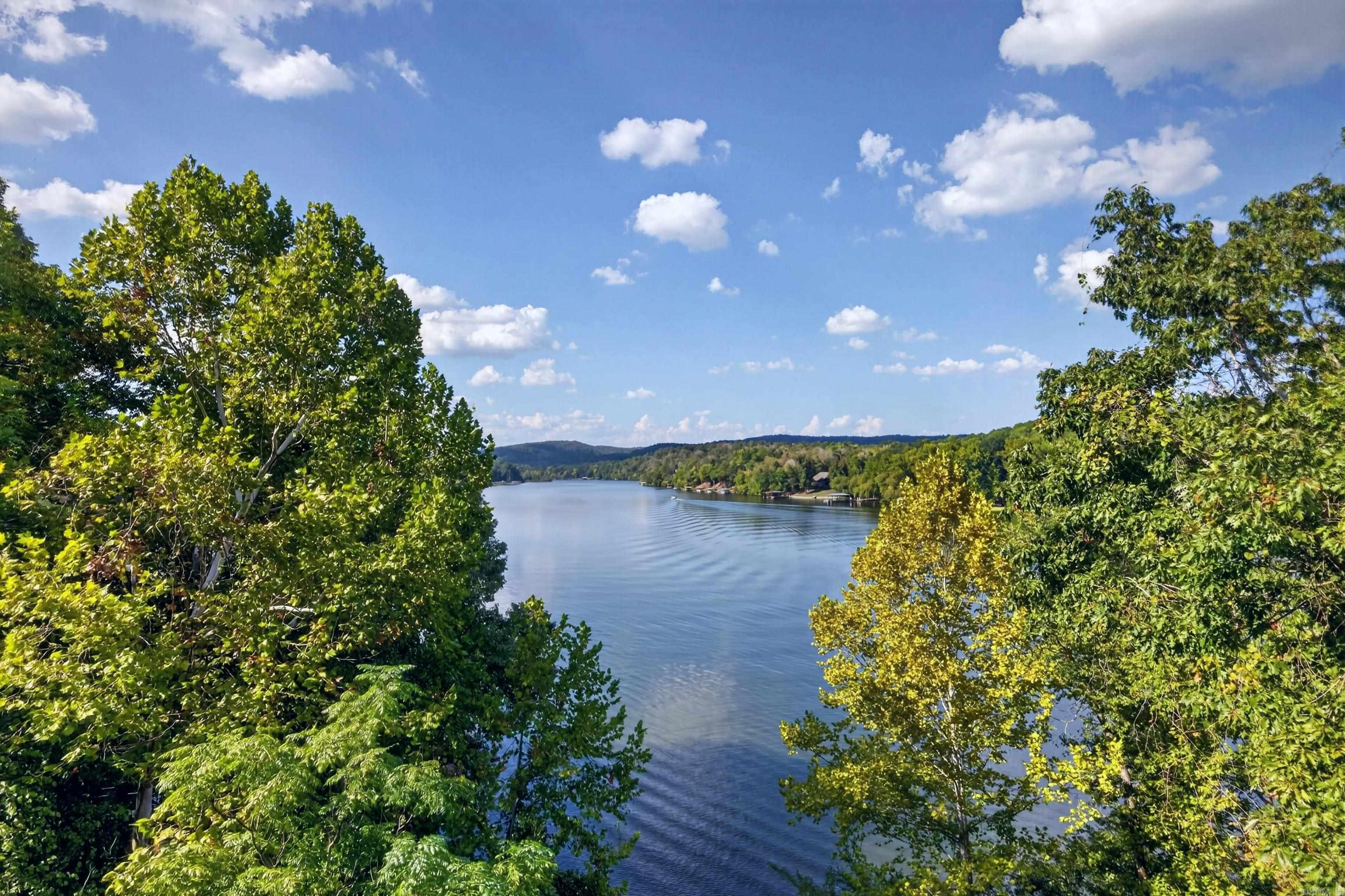 139 Waterfront Court Hot Springs, AR 71913