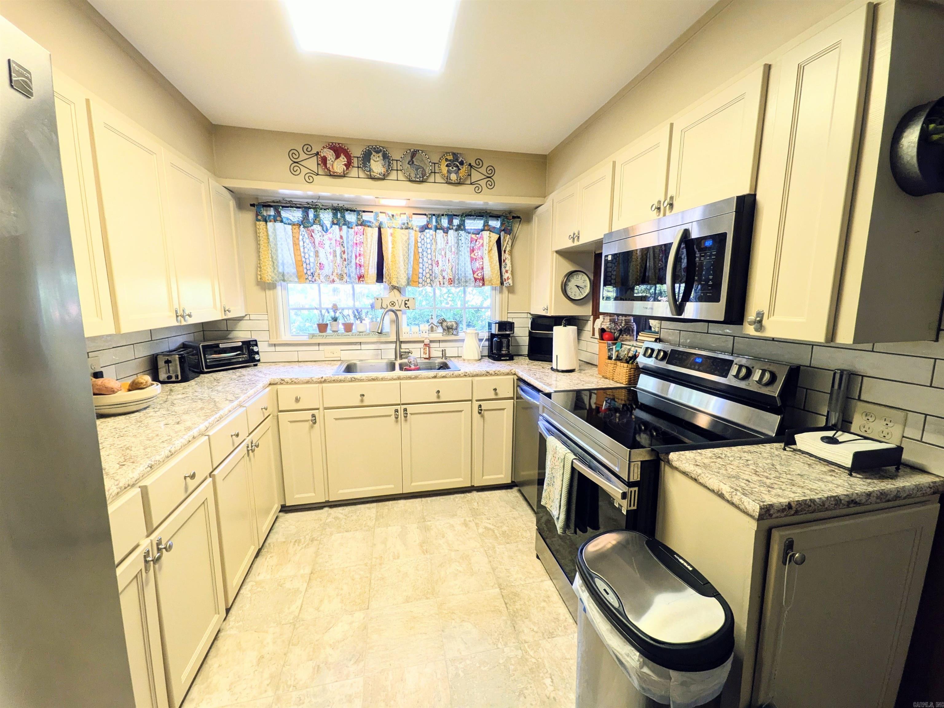 963 Ridgeview  Camden, AR