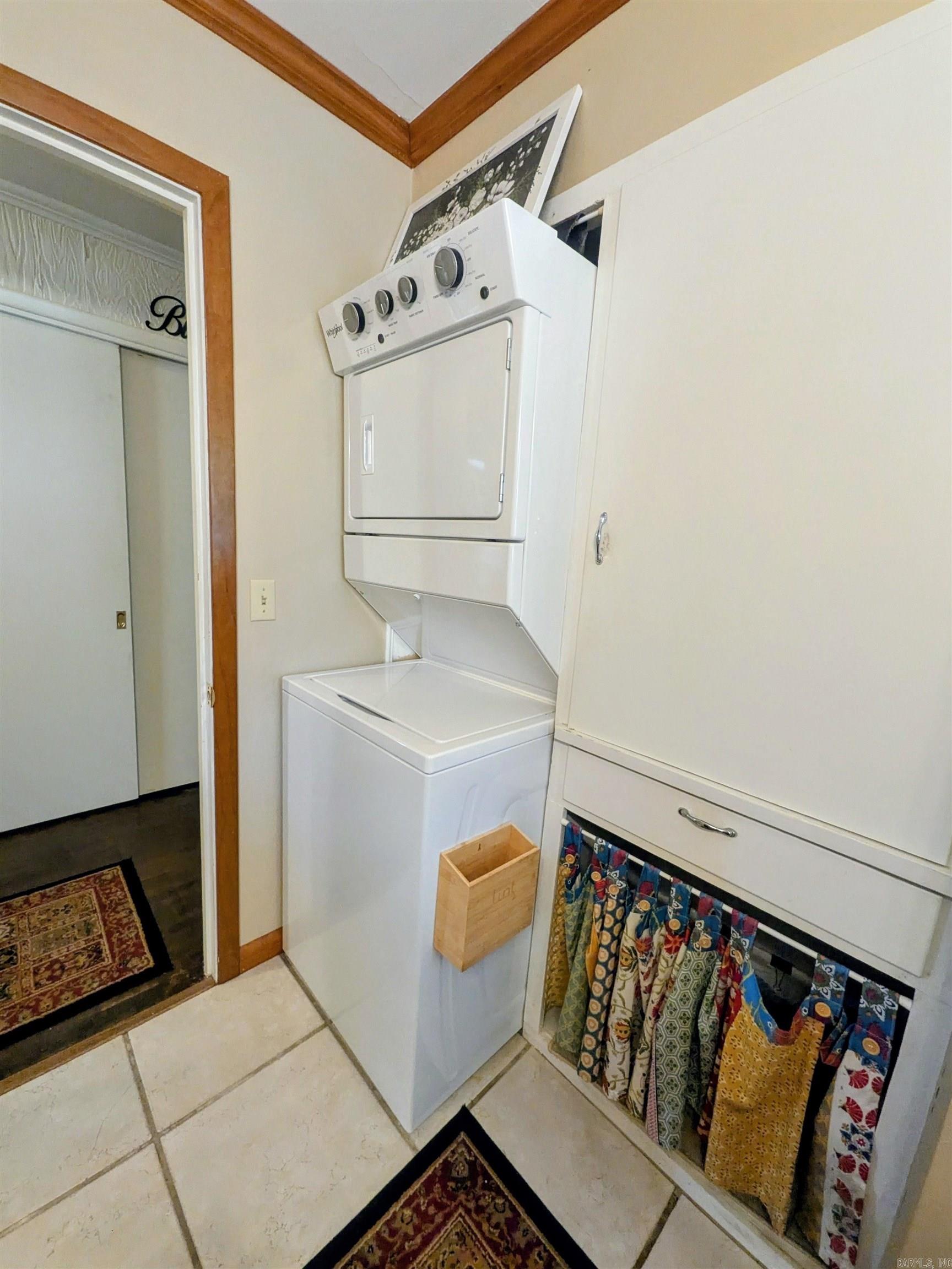 963 Ridgeview  Camden, AR