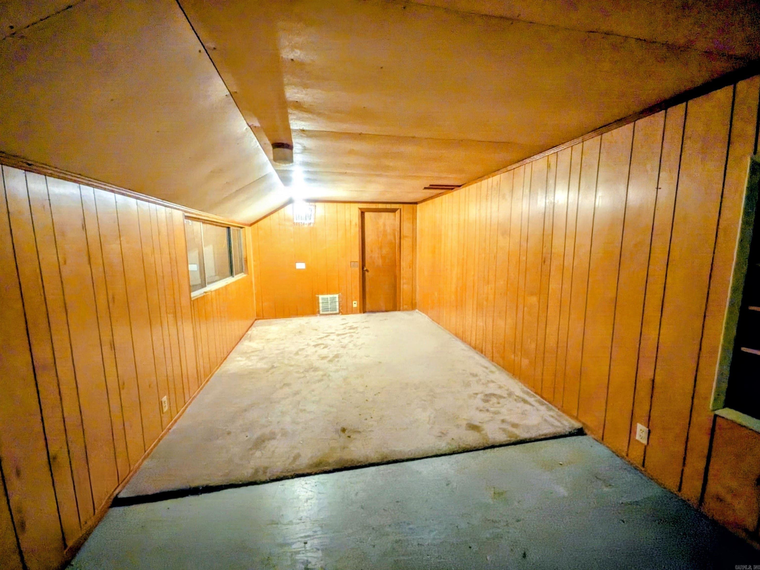 963 Ridgeview  Camden, AR