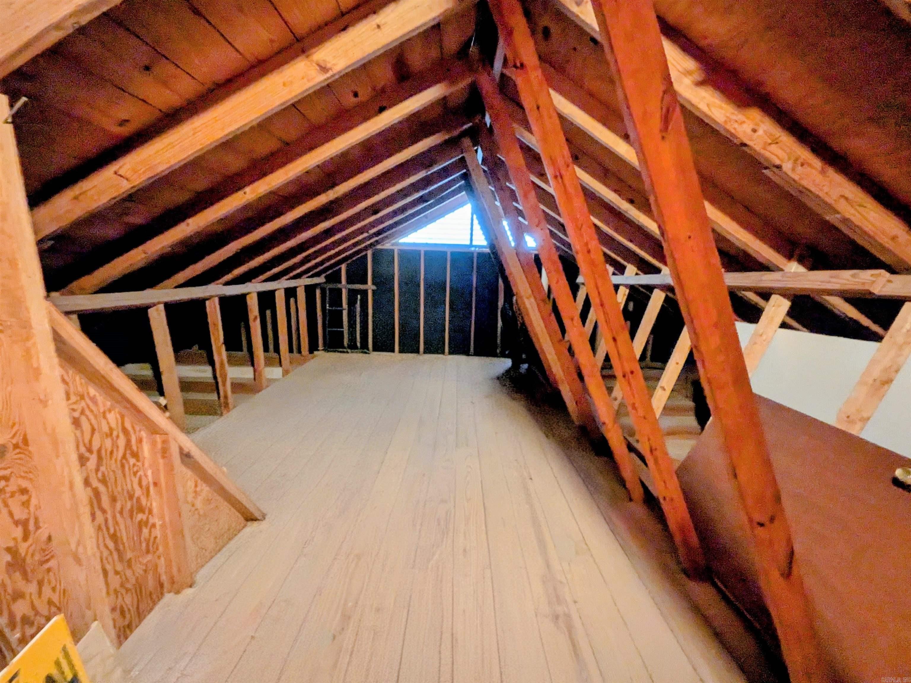 963 Ridgeview  Camden, AR