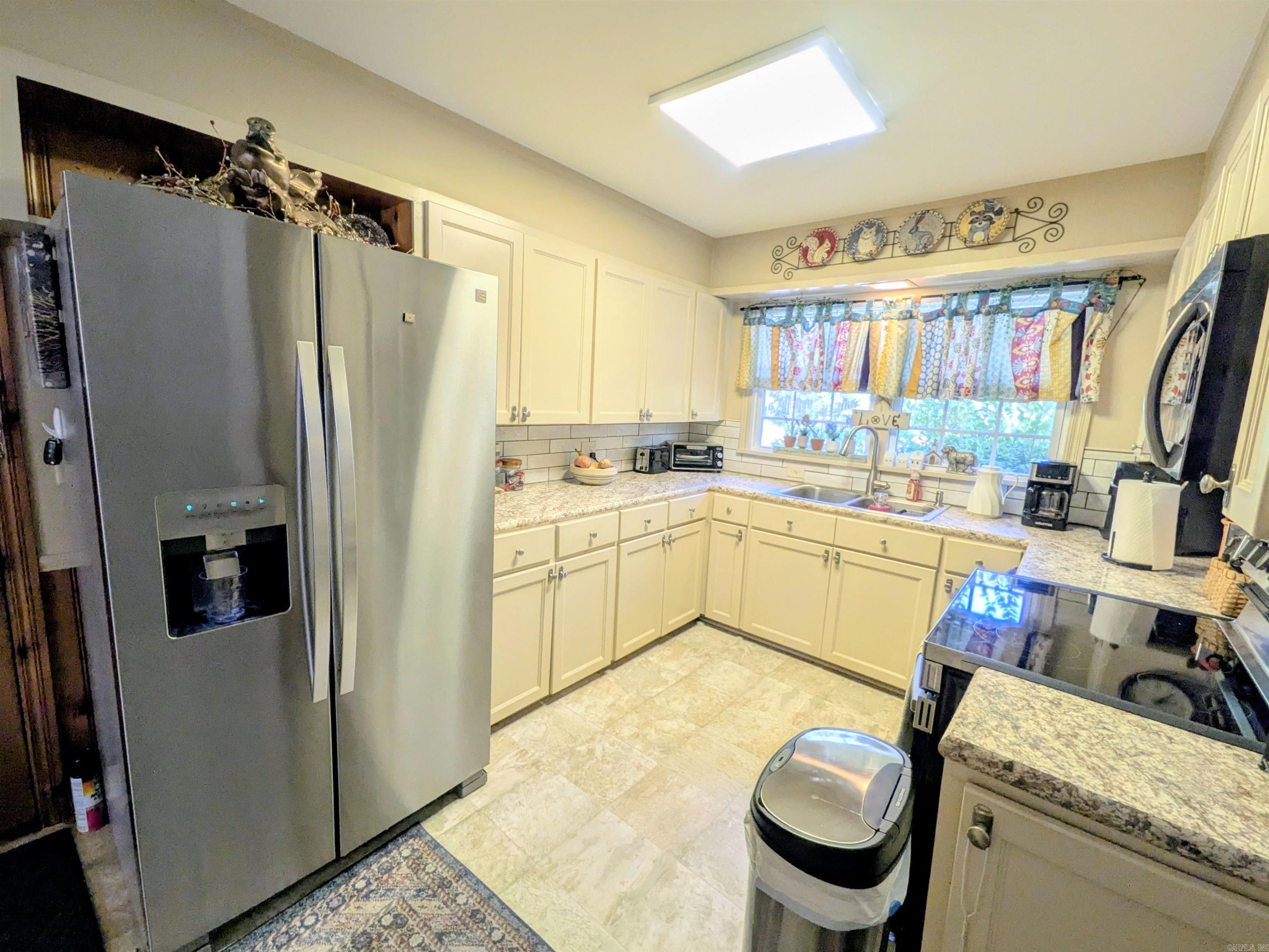 963 Ridgeview  Camden, AR
