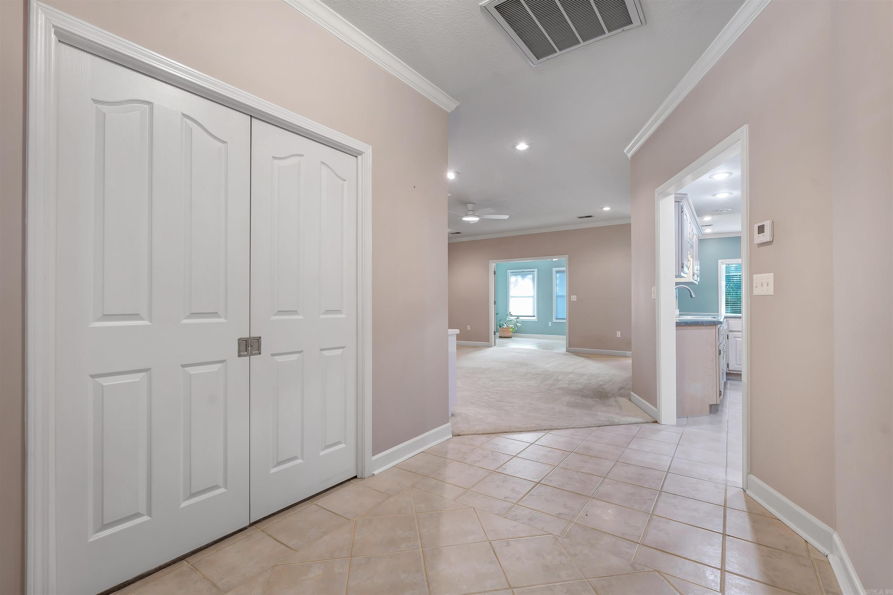 3604 Alabama  Jonesboro, AR