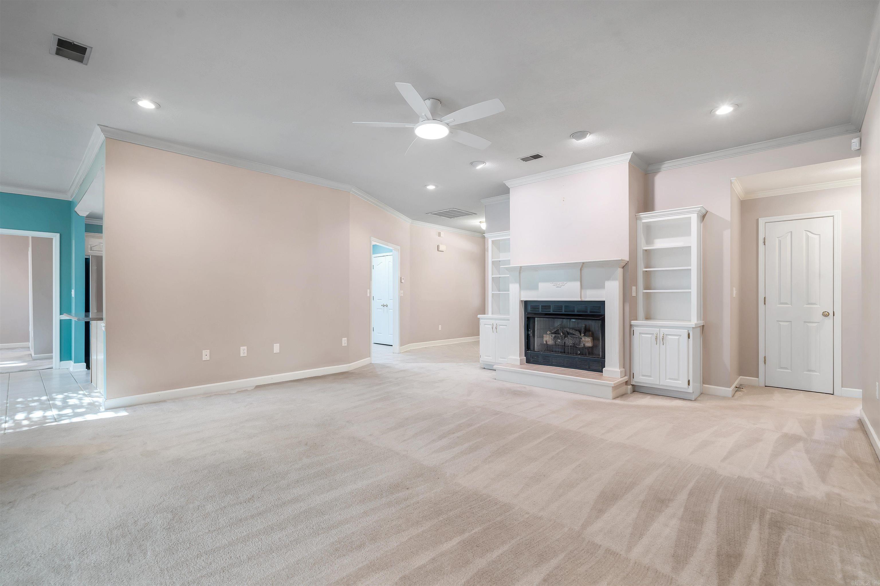 3604 Alabama  Jonesboro, AR