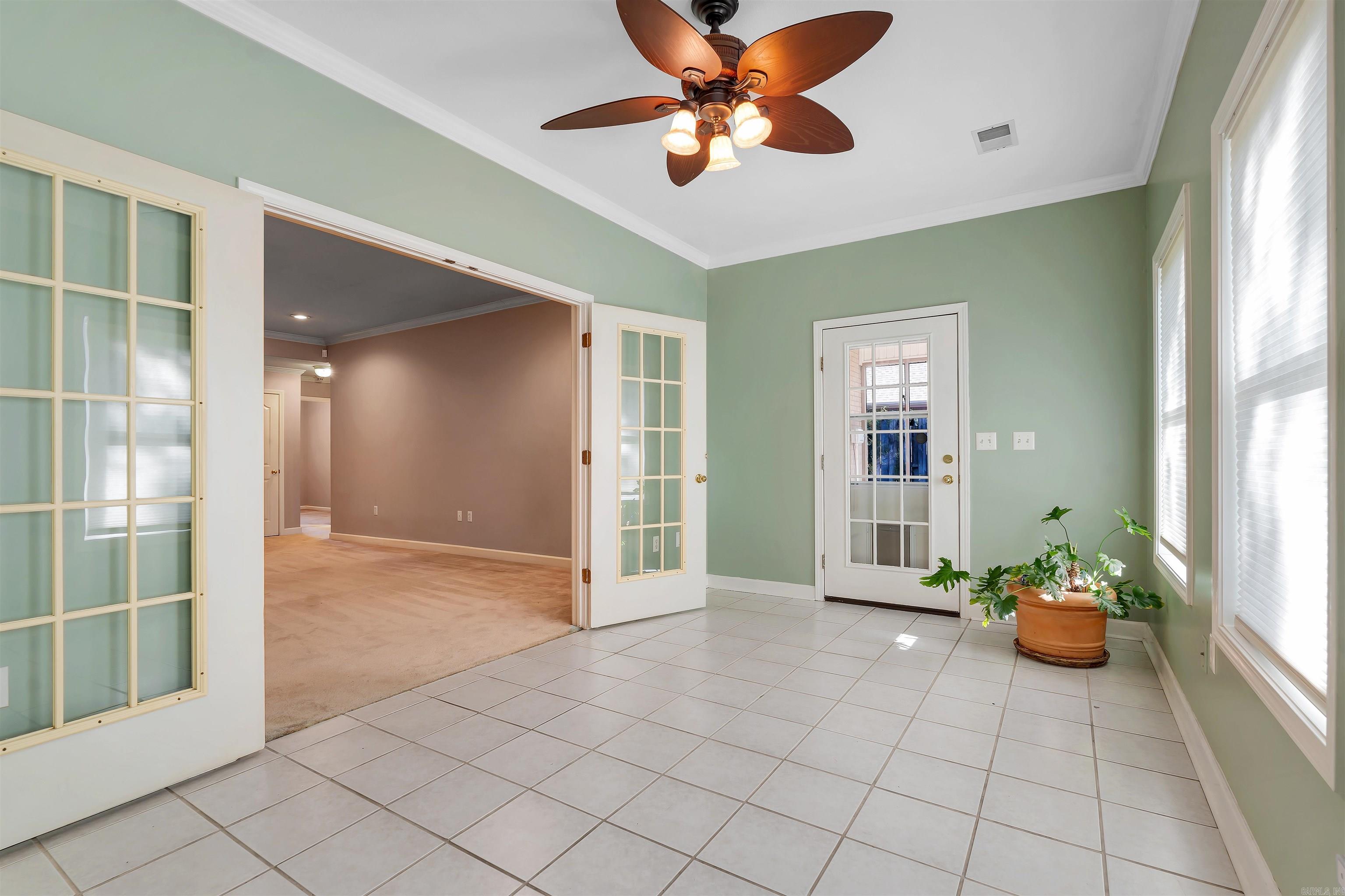 3604 Alabama  Jonesboro, AR