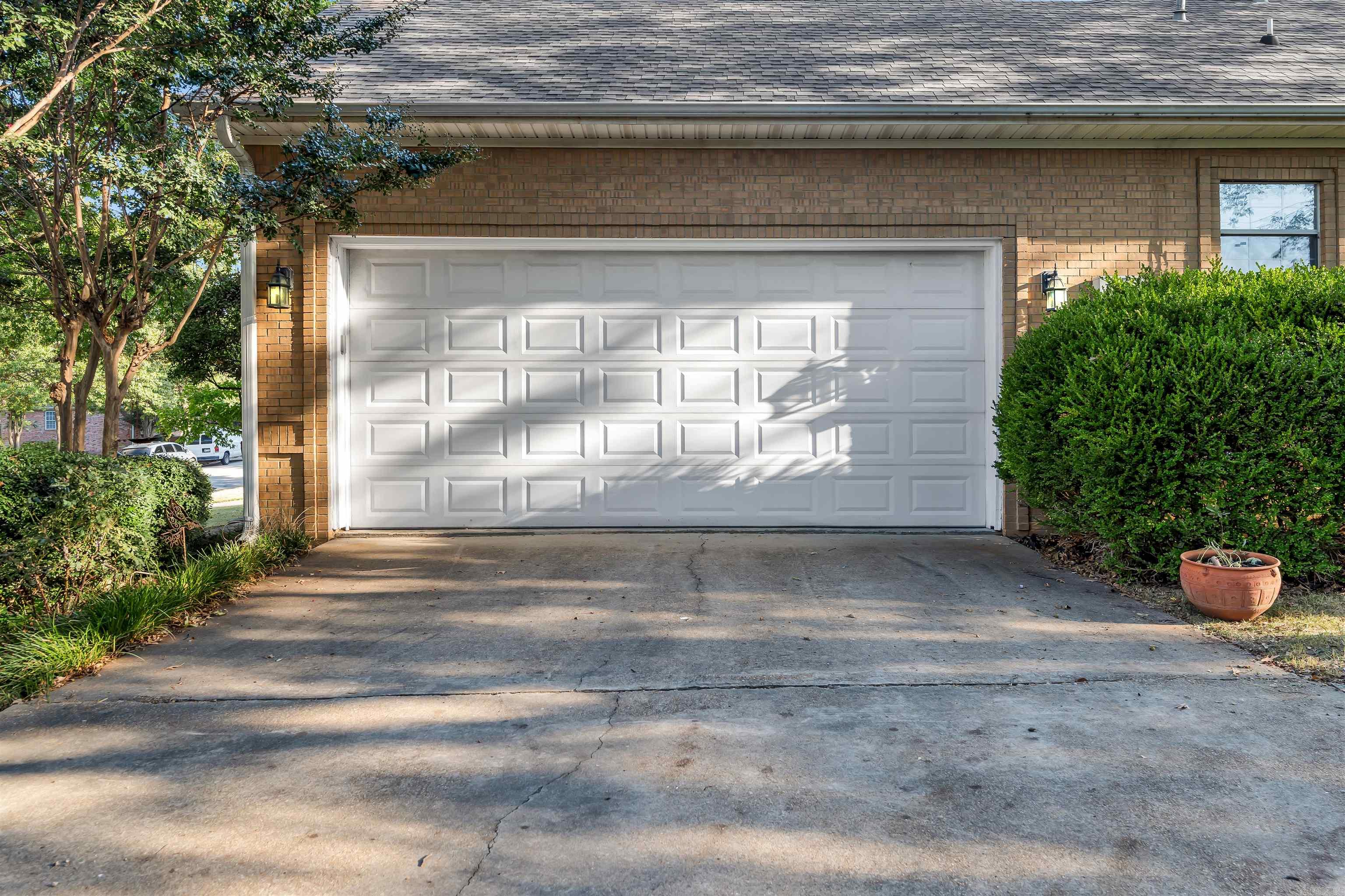 3604 Alabama  Jonesboro, AR