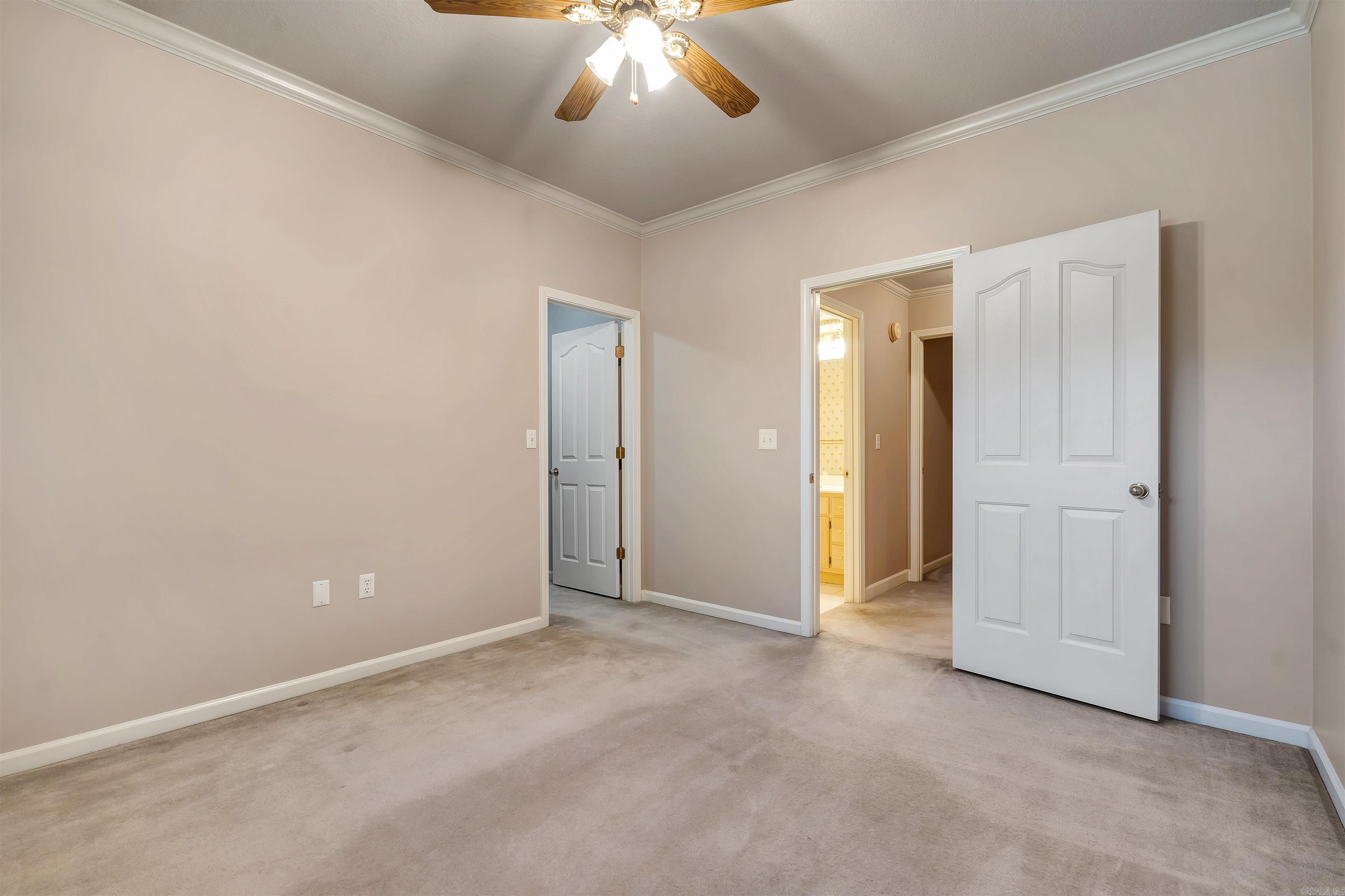 3604 Alabama  Jonesboro, AR