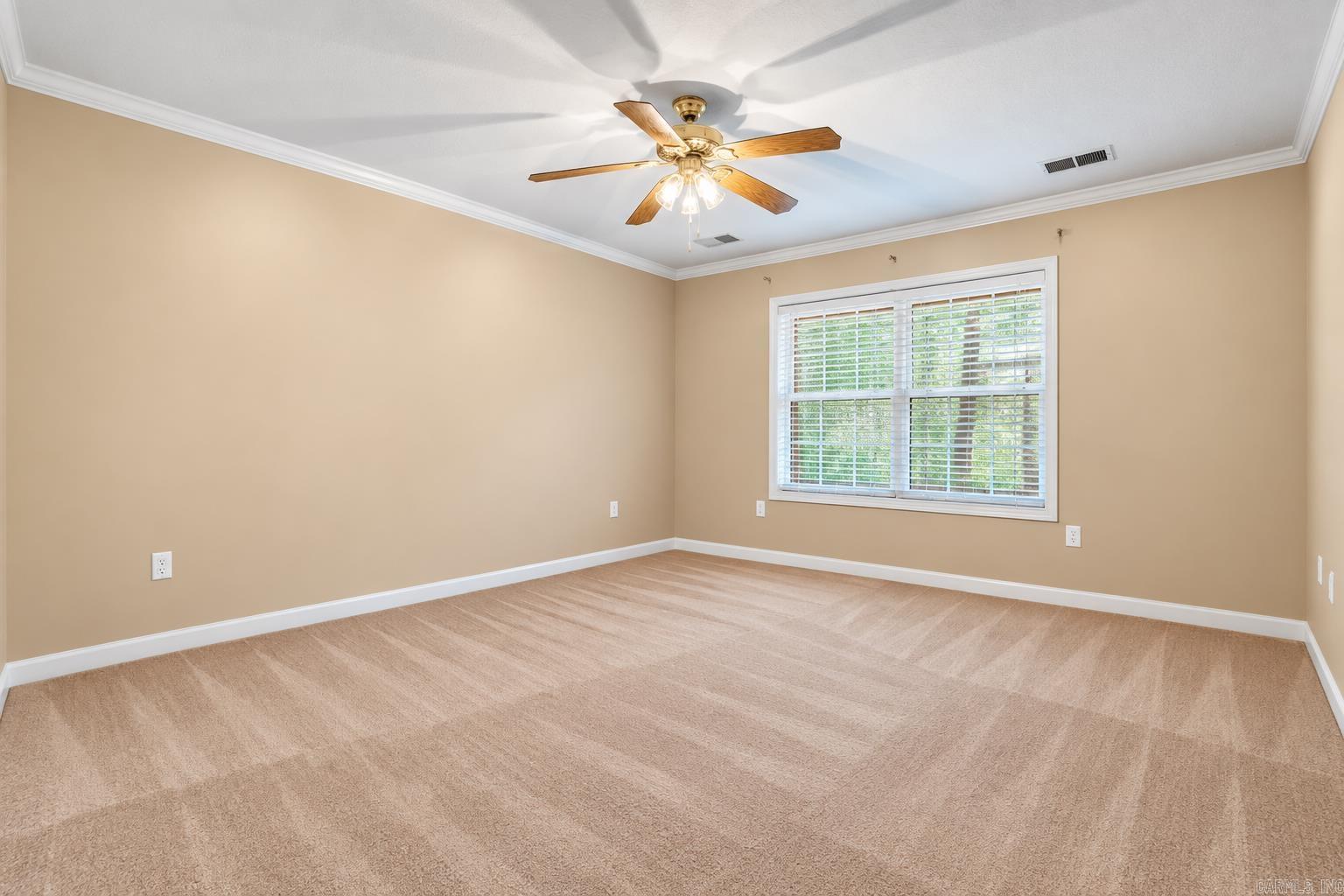 3604 Alabama  Jonesboro, AR