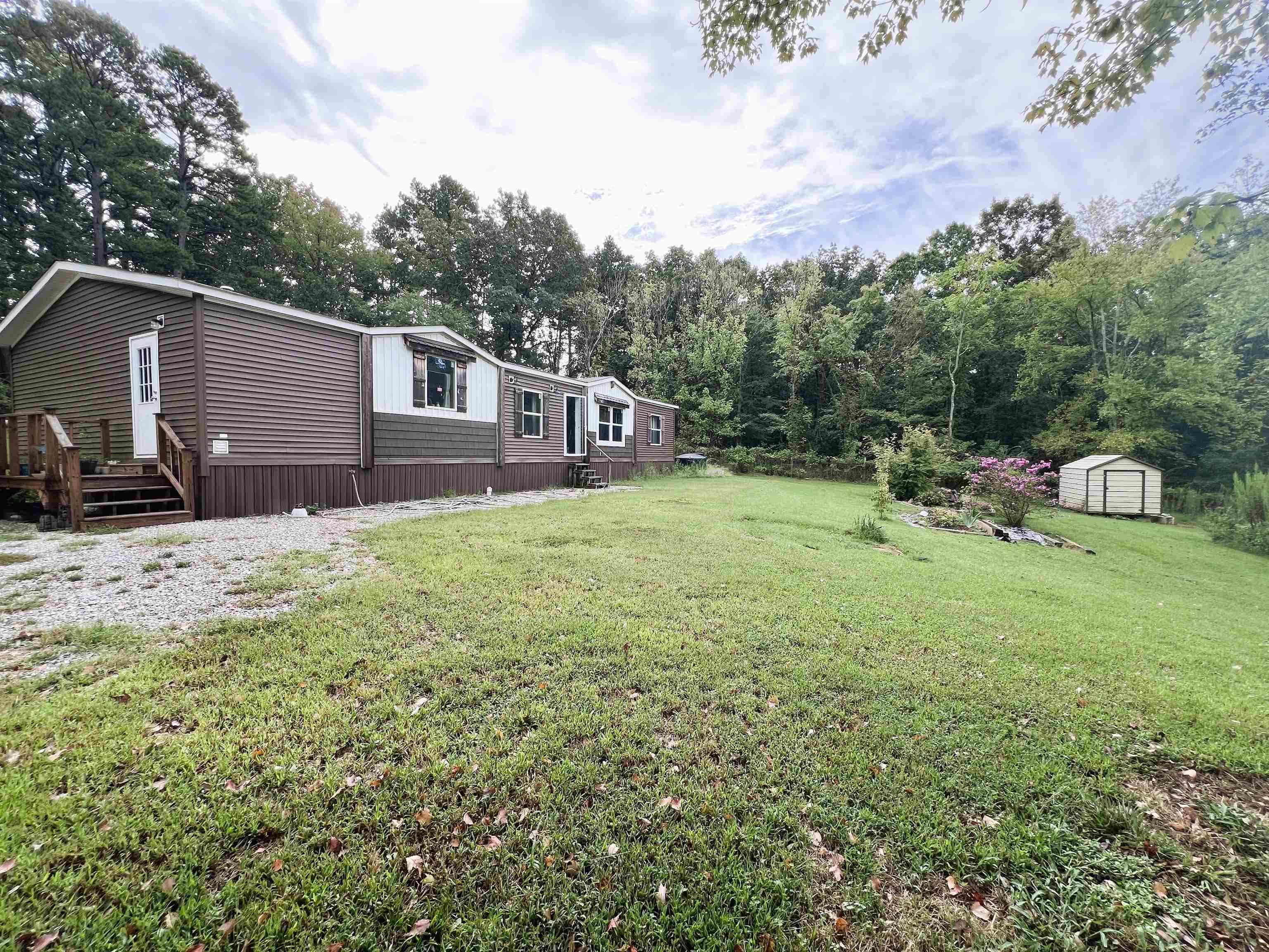21119 N Hwy 5