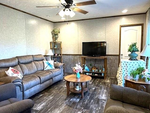 21119 N Hwy 5