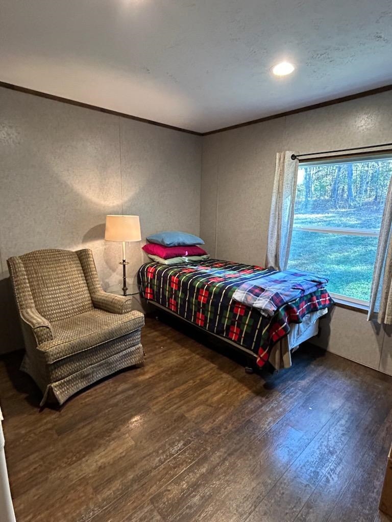 21119 N Hwy 5