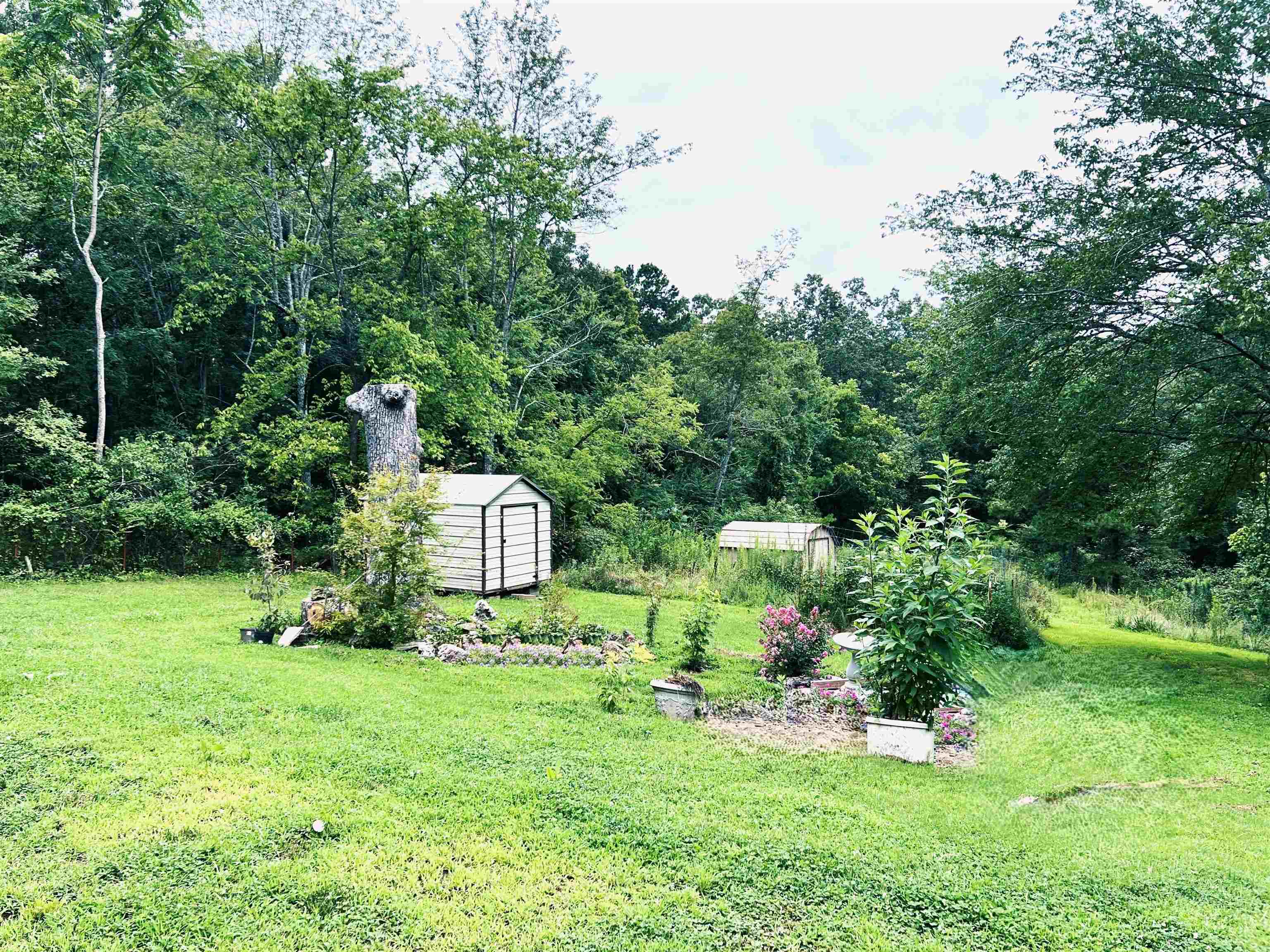 21119 N Hwy 5