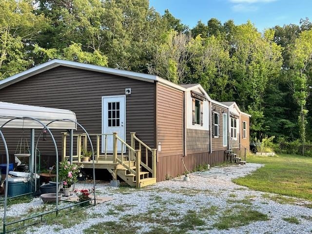 21119 N Hwy 5