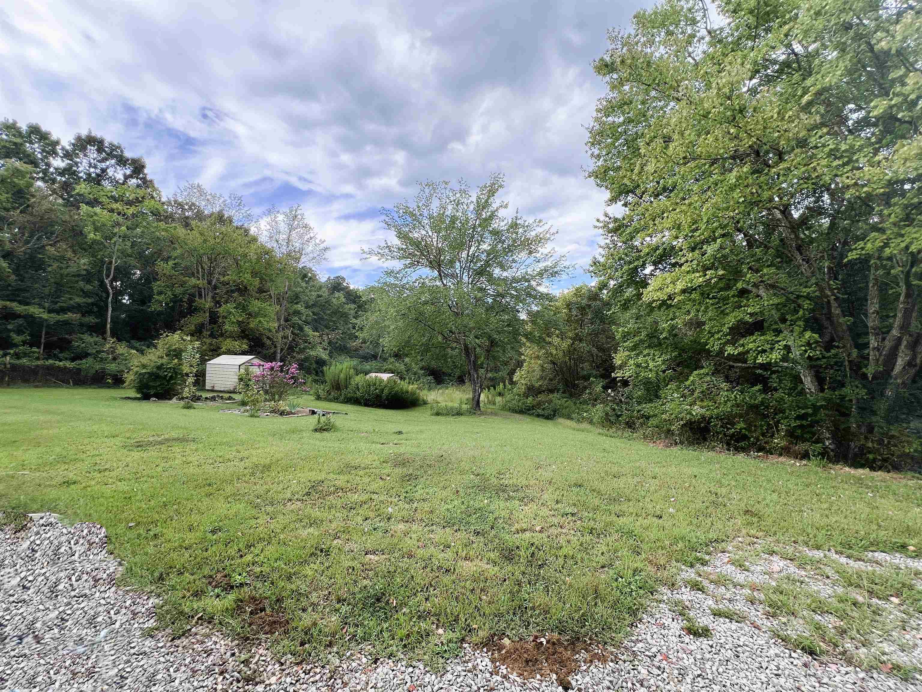 21119 N Hwy 5