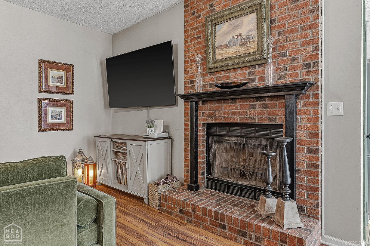 1209 Hidden Valley  Jonesboro, AR