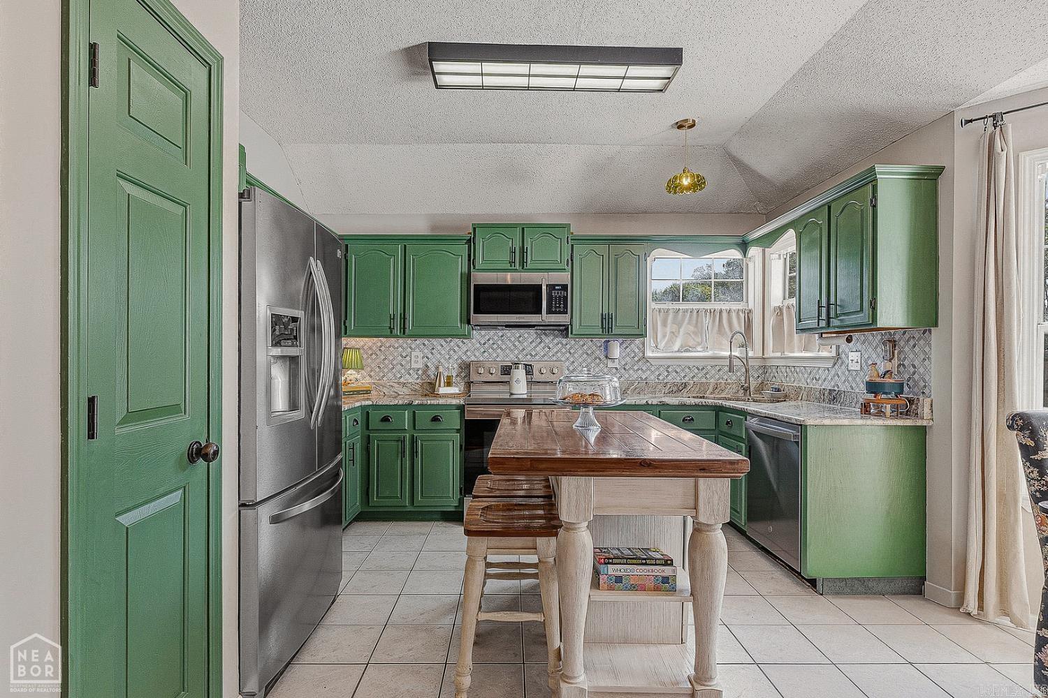 1209 Hidden Valley  Jonesboro, AR