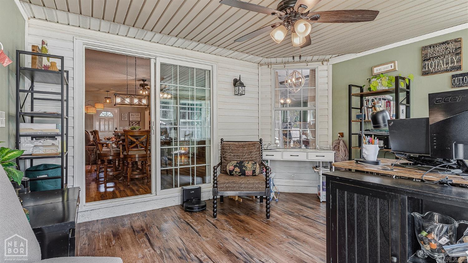 1209 Hidden Valley  Jonesboro, AR