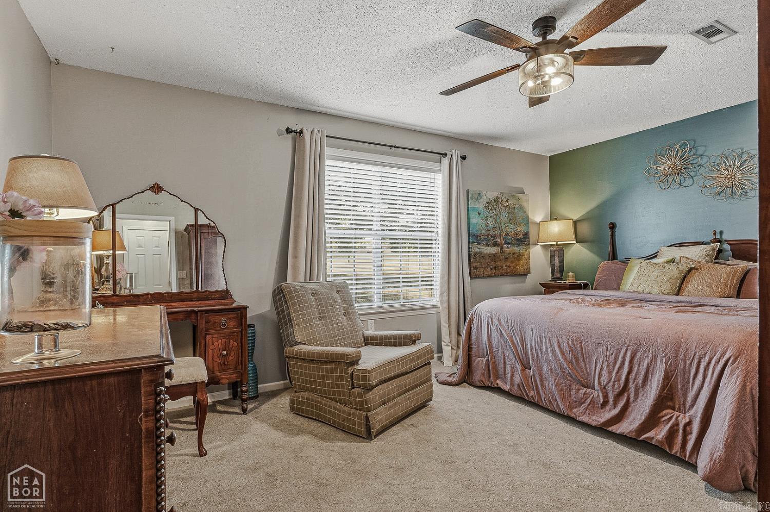 1209 Hidden Valley  Jonesboro, AR