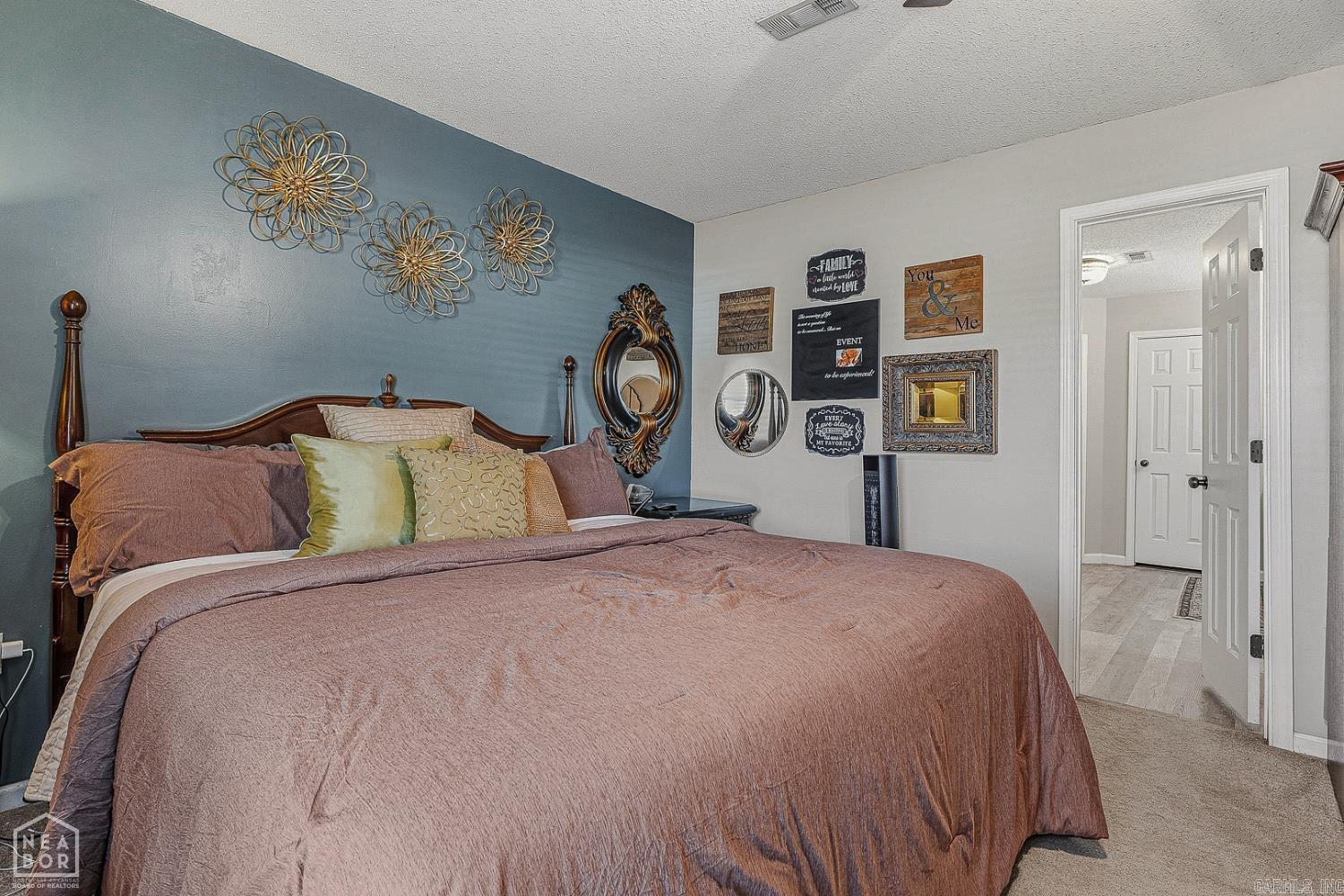 1209 Hidden Valley  Jonesboro, AR