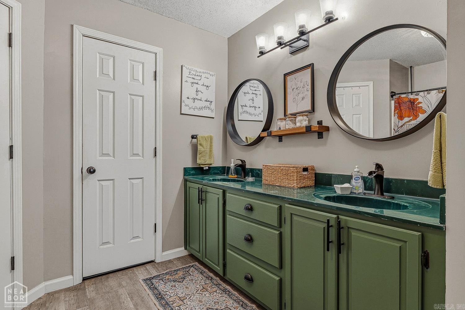 1209 Hidden Valley  Jonesboro, AR