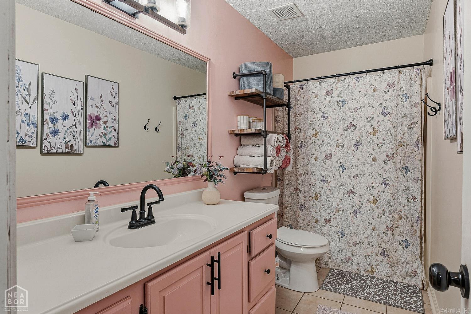 1209 Hidden Valley  Jonesboro, AR
