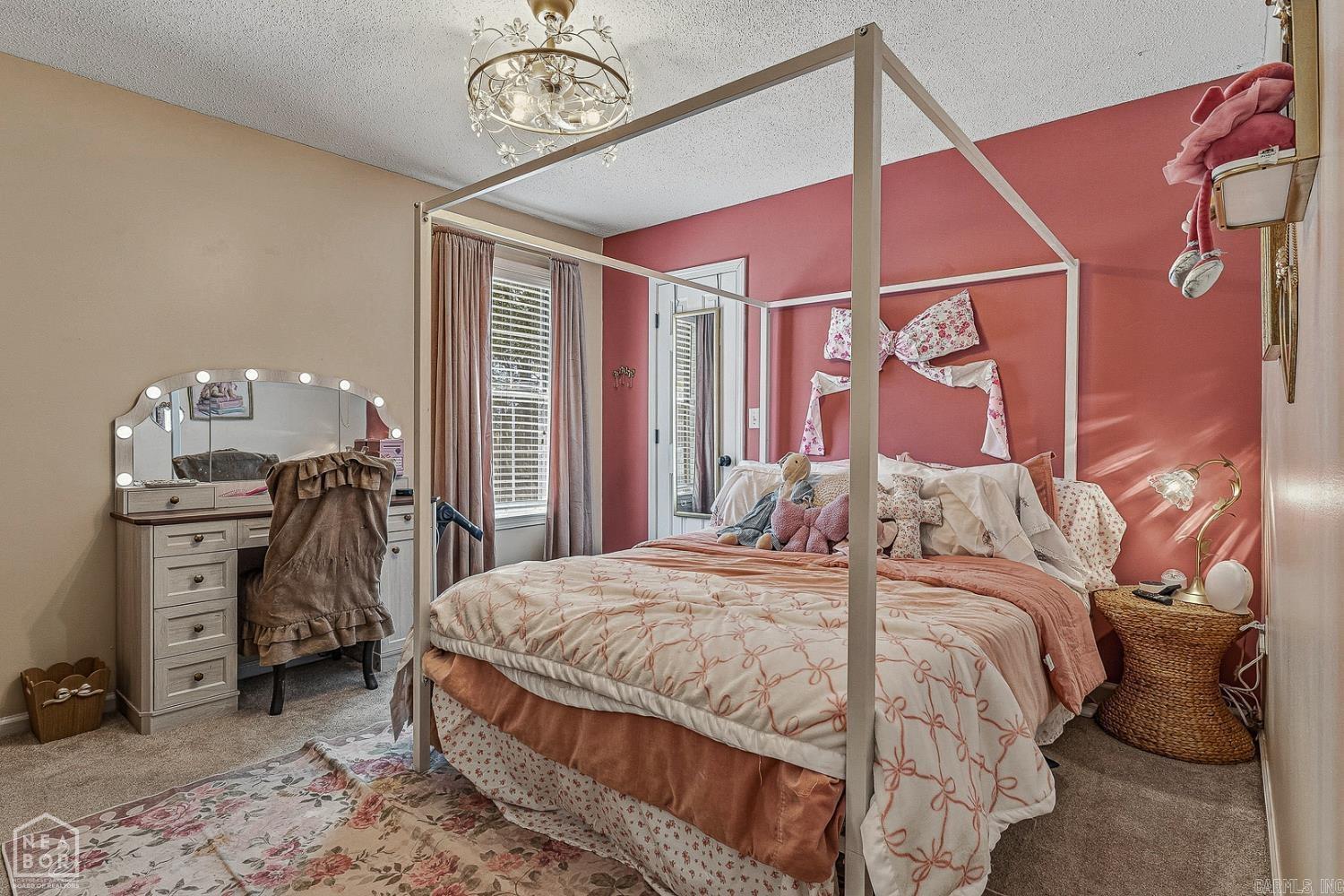 1209 Hidden Valley  Jonesboro, AR