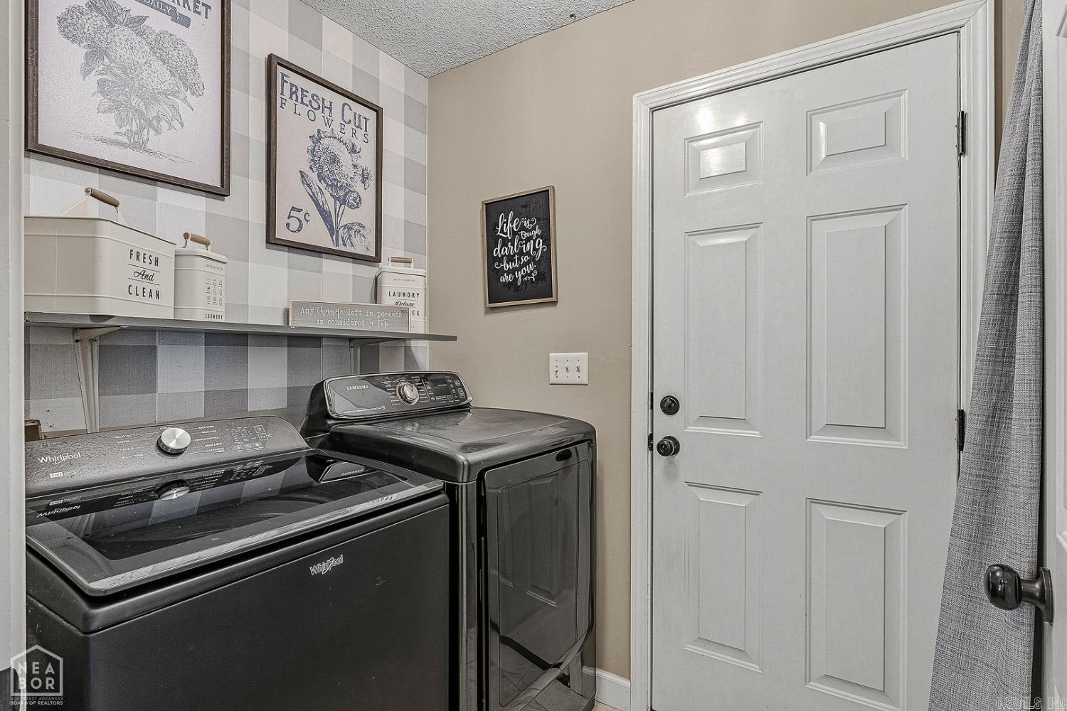1209 Hidden Valley  Jonesboro, AR