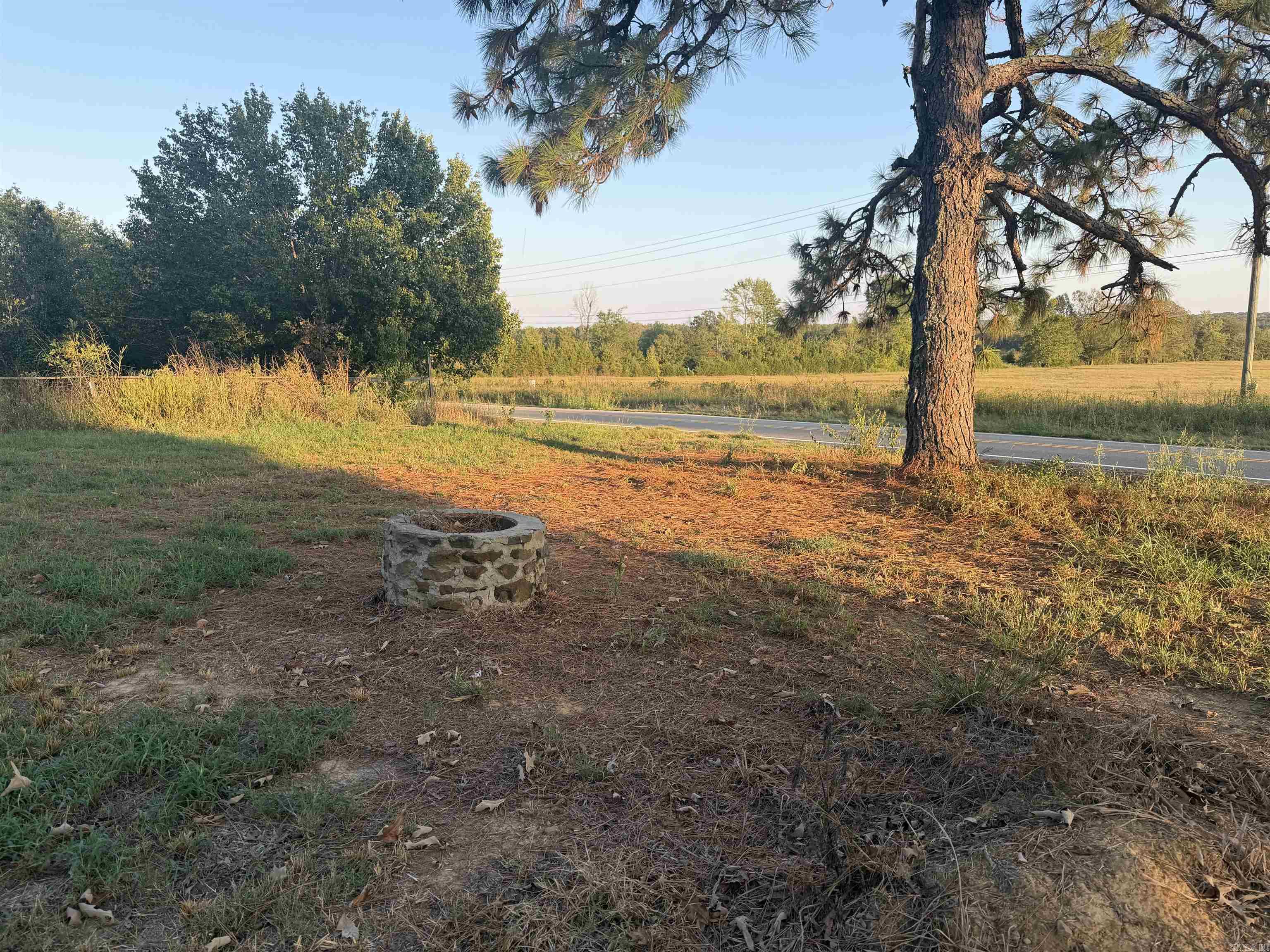 559 Highway 124 — photo 2