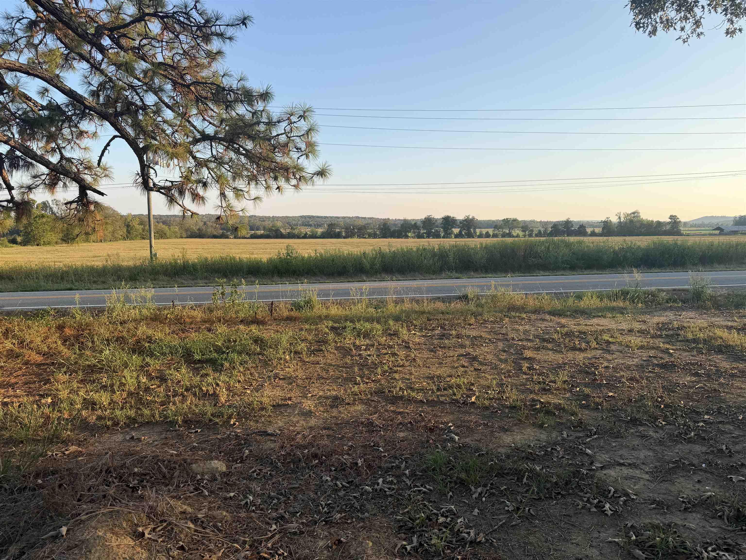559 Highway 124 — photo 3